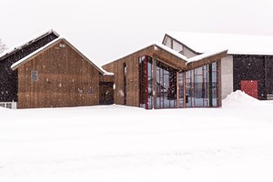 Seljord-bibliotek-Foto-KristianOwren-ifi.no-9