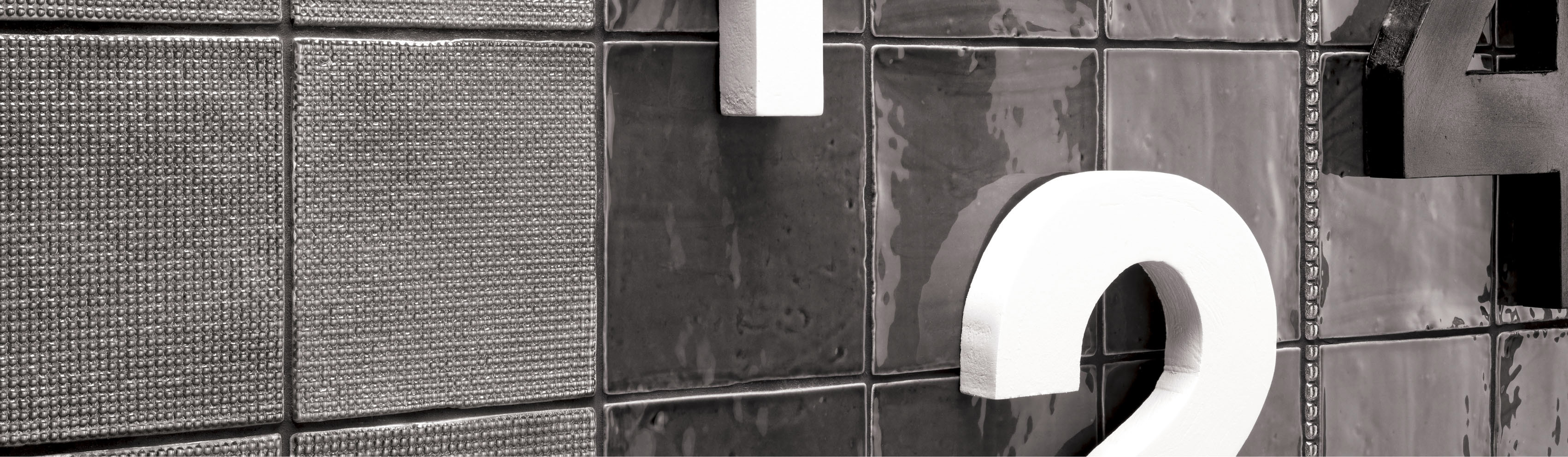 Tidløs og tidsriktig flistrend 