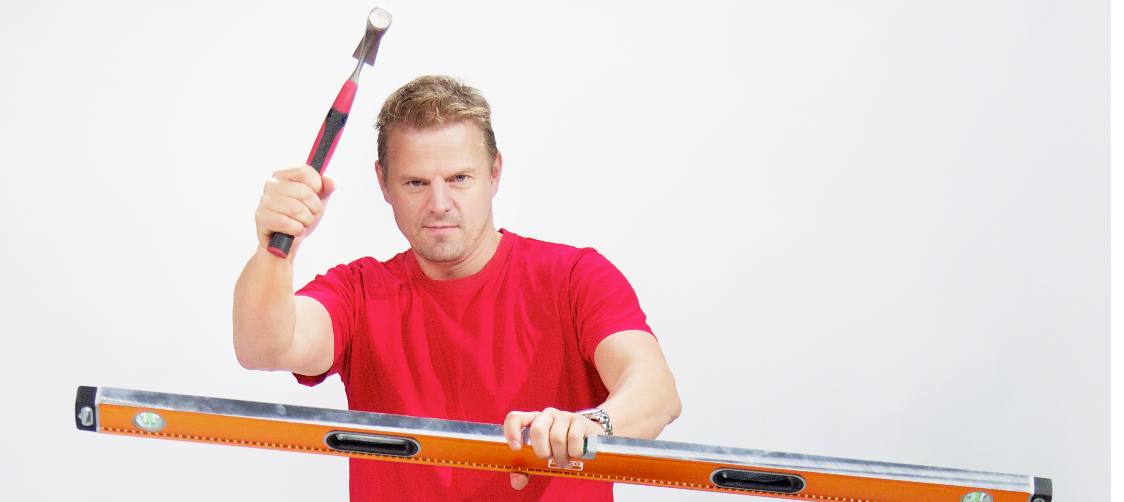 Trenger du Sinnasnekker'n?