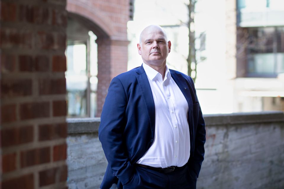 Skatteetaten: - Ikke kjøp håndverkertjenester på døren!