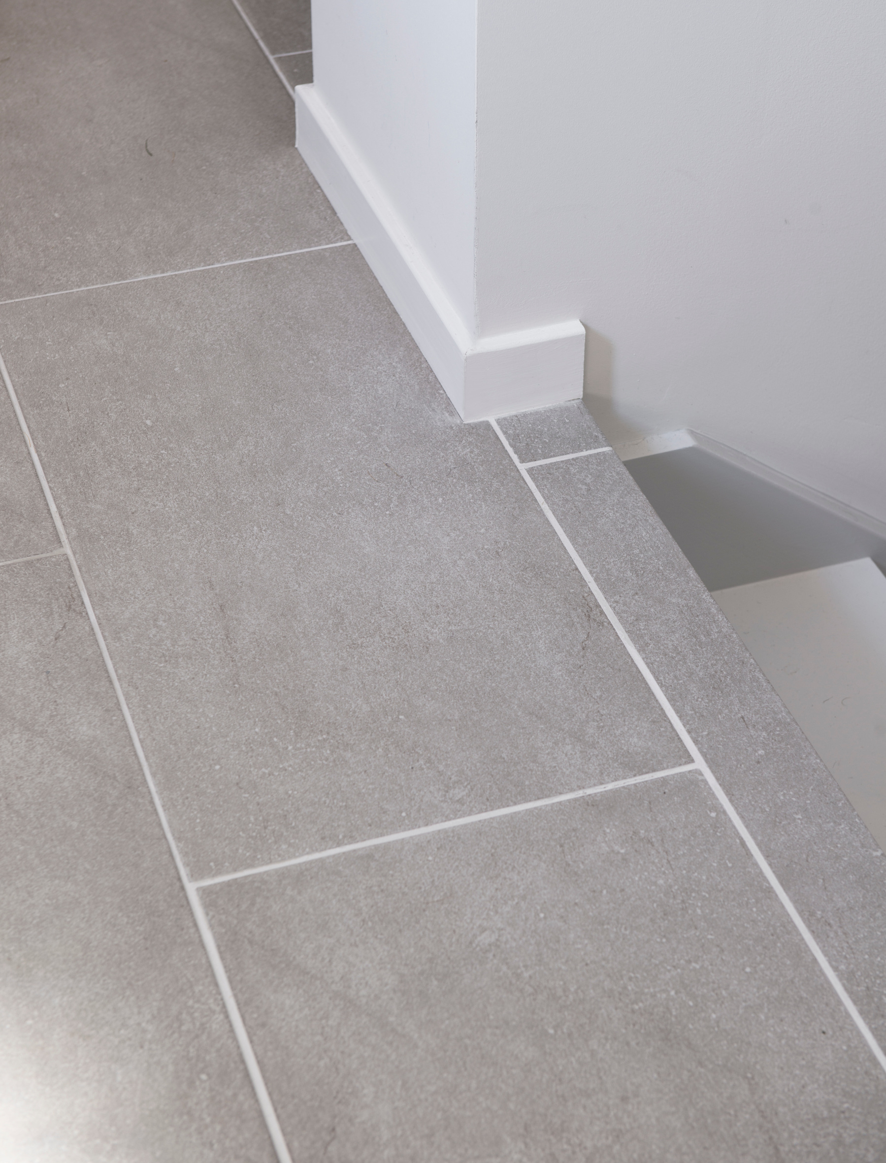 Kombinasjoner er nøkkelen