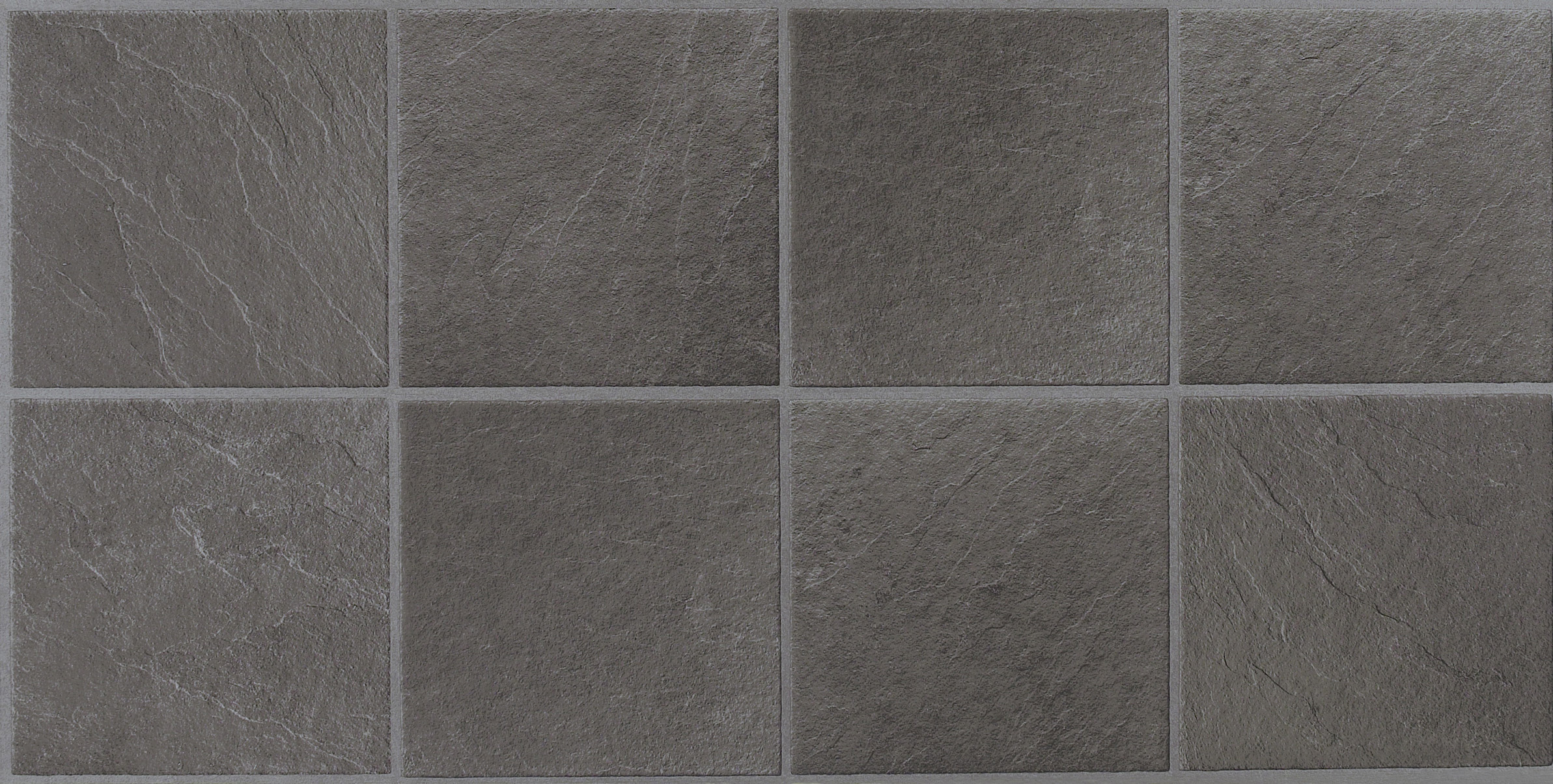 Nytt gulv på en kveld