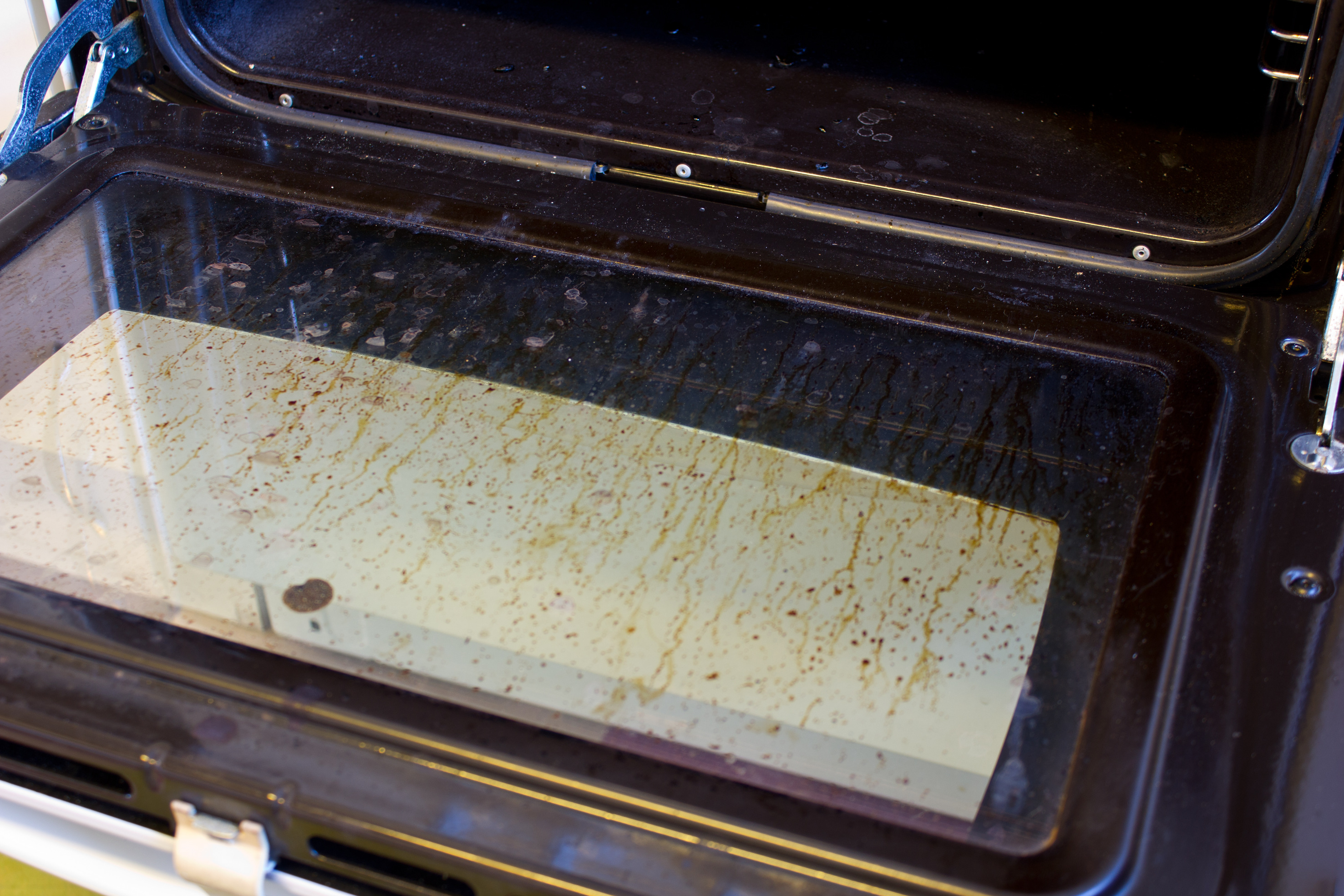 Slik blir du kvitt julen