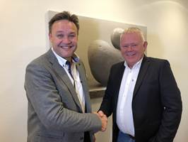 Rørkjøp og VVS Eksperten vil skape Nordens største innkjøpsallianse av VVS-produkter.