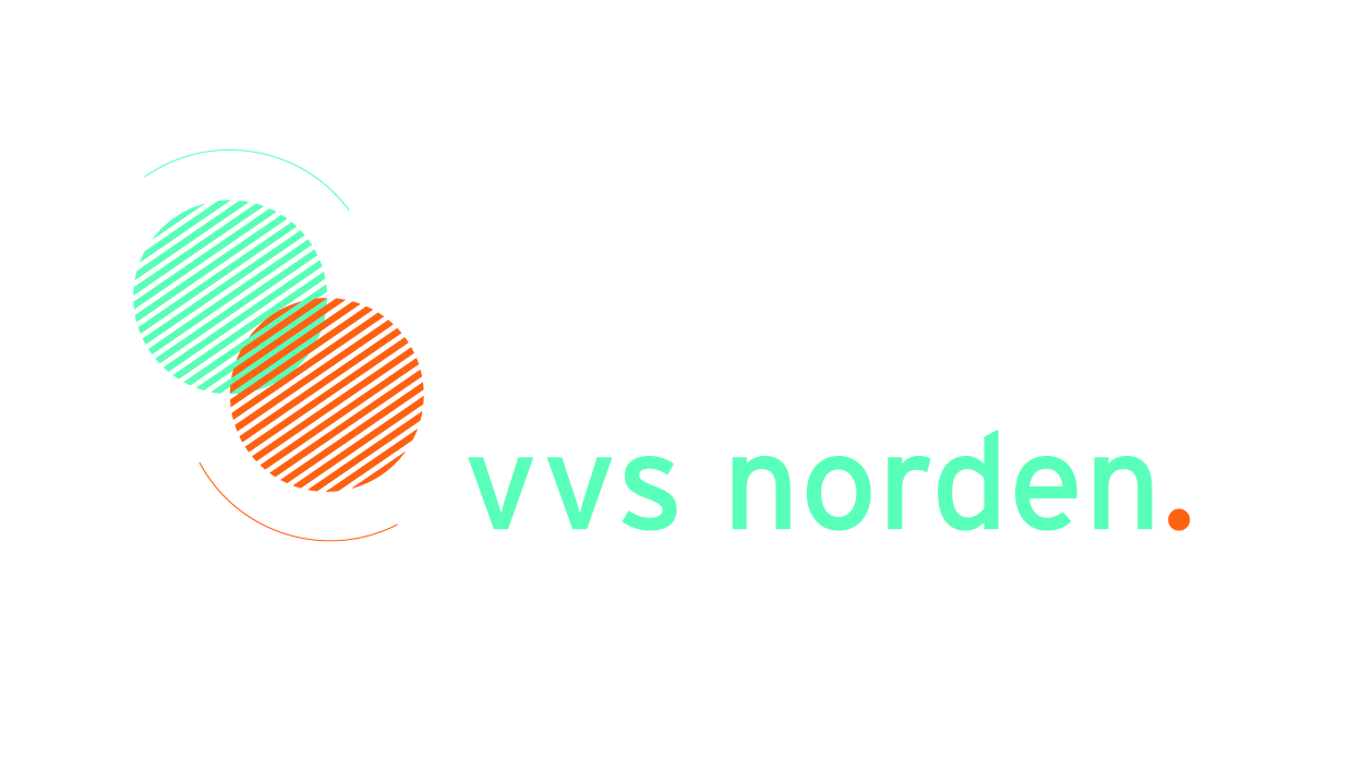 VVS Norden