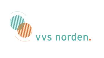 STØRST I NORDEN: Daglig leder i VVS Eksperten, Jan Vang, mener den nye innkjøpsalliansen kan bli Nordens største innkjøpsallianse for VVS-produkter. 