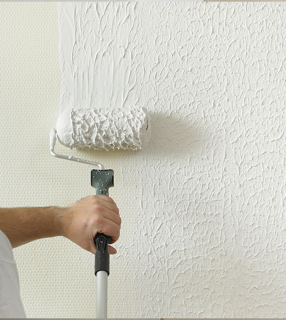 RULL UT CASCO WALLCRAFT: 