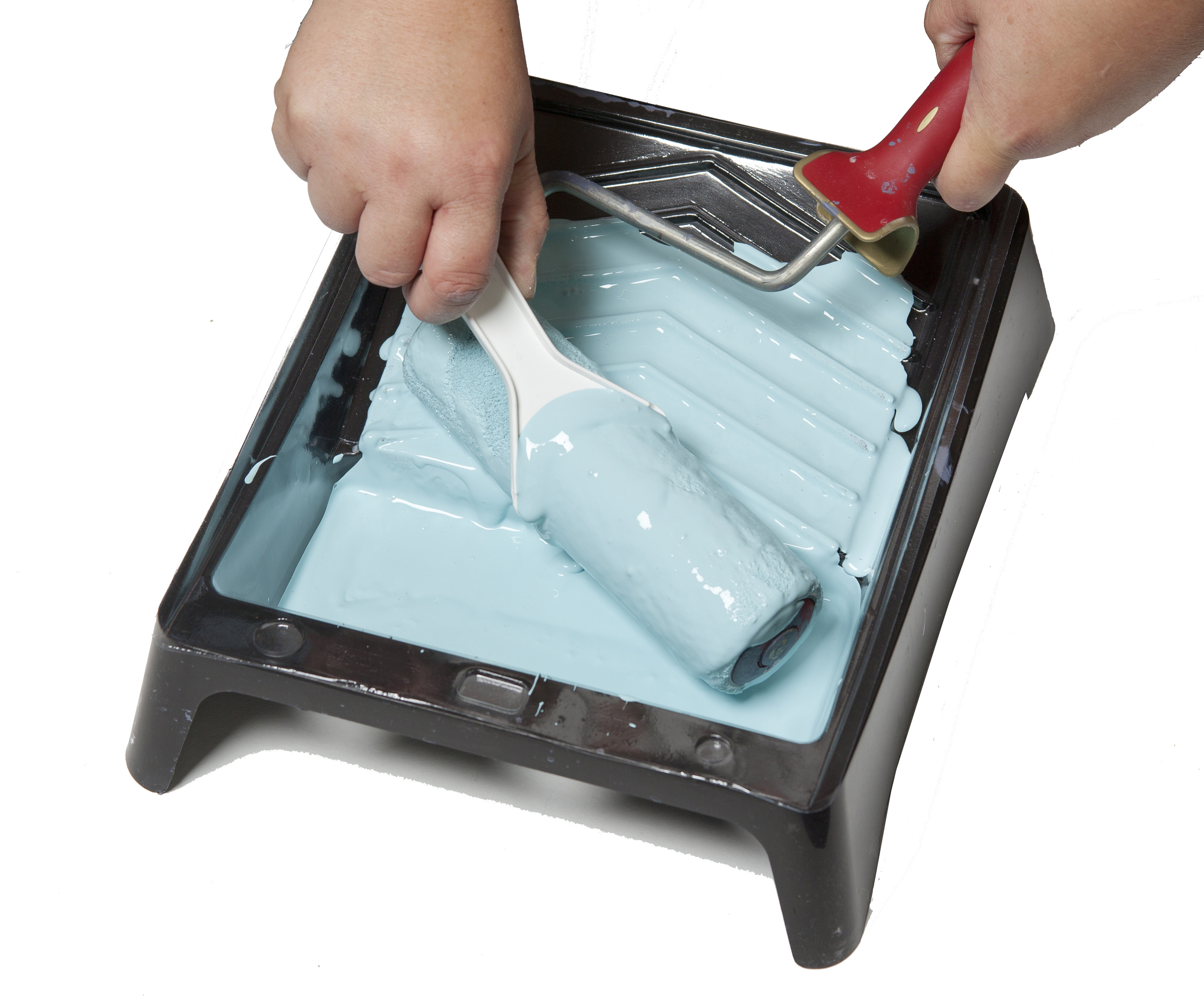 Smart malerverktøy du ikke visste du trengte!