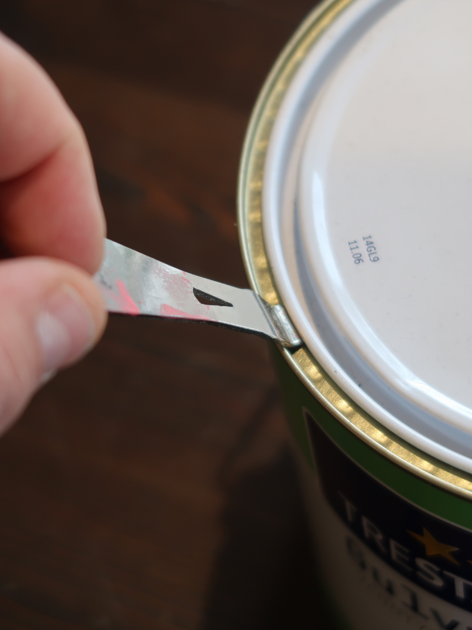 3 smarte malerverktøy