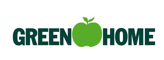 Green Apple Home Collection er en nysatsing fra selskapet.