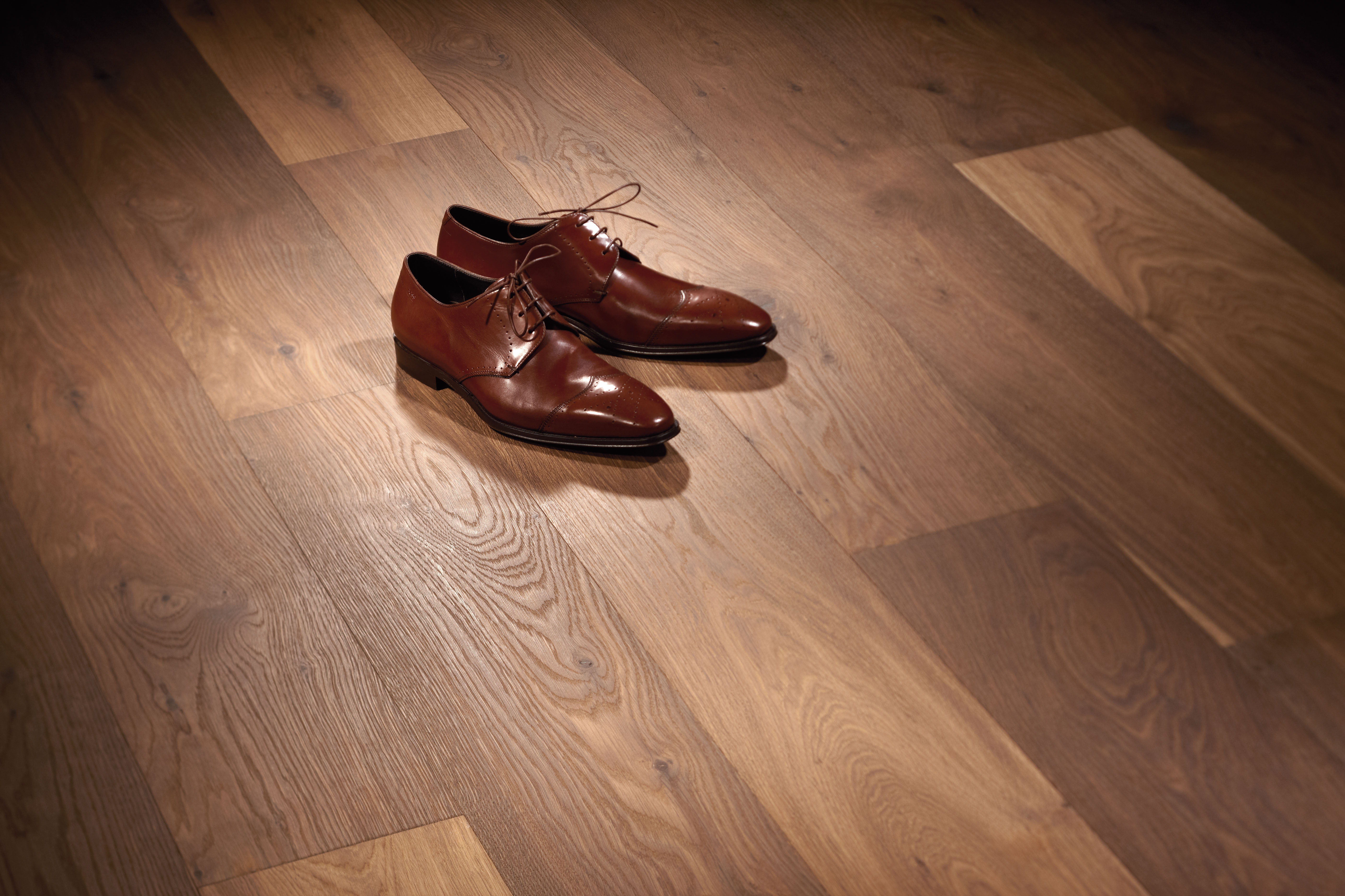 3-stav i fritt fall - vi har fått ny gulvvinner