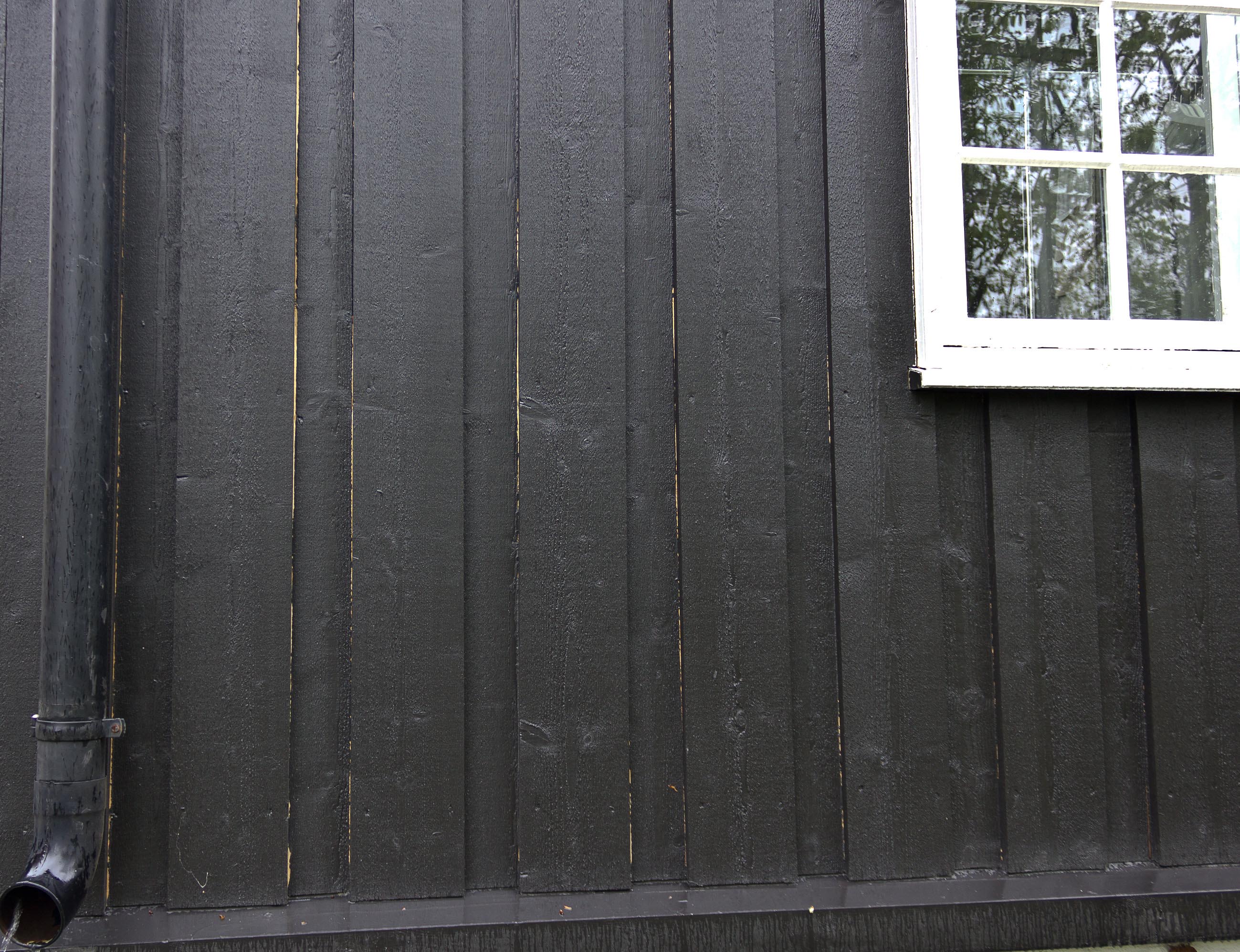 Slik hamler du opp med solblærer og tørkesprekker