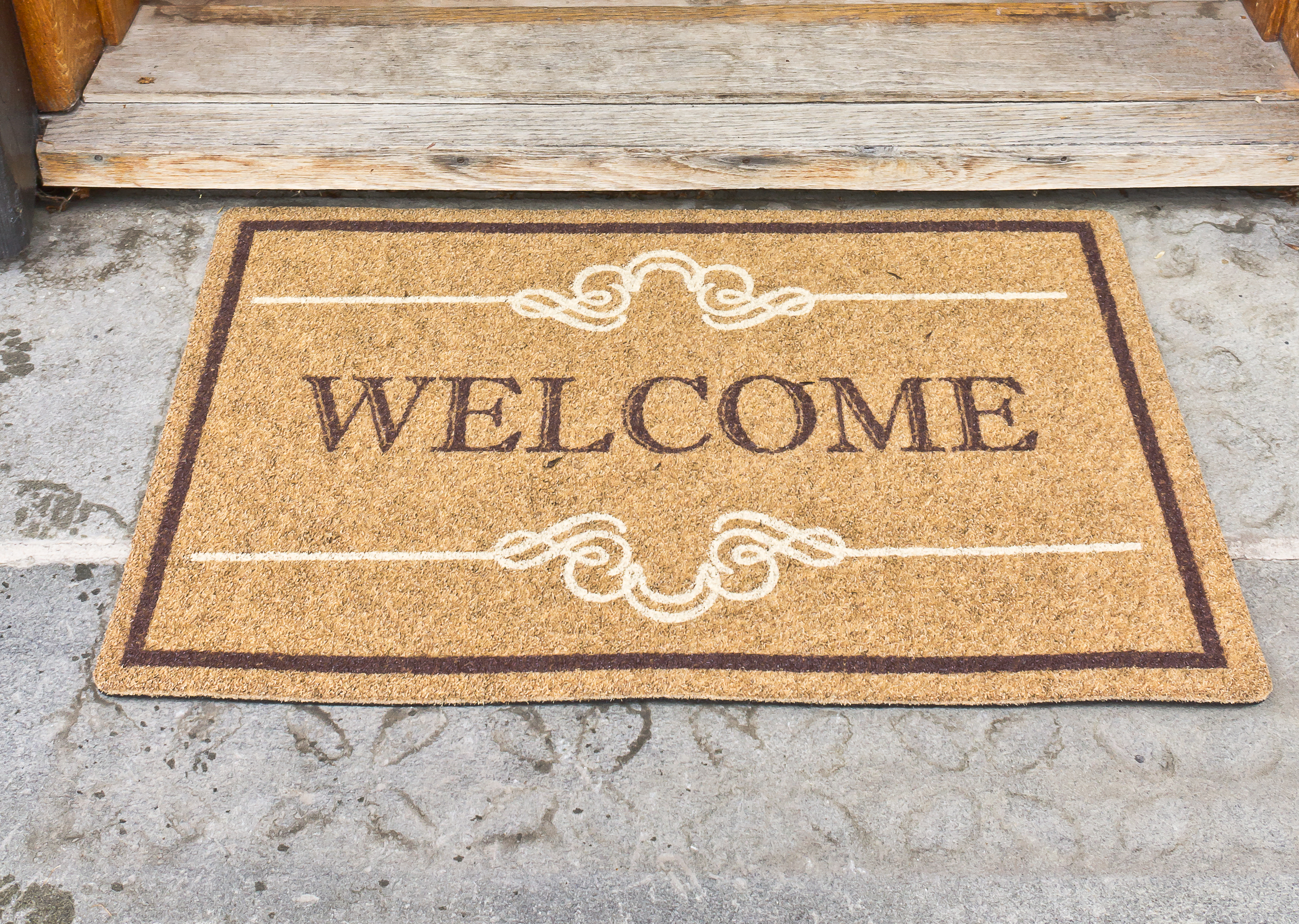 Soneforsvar mot skitt og smuss