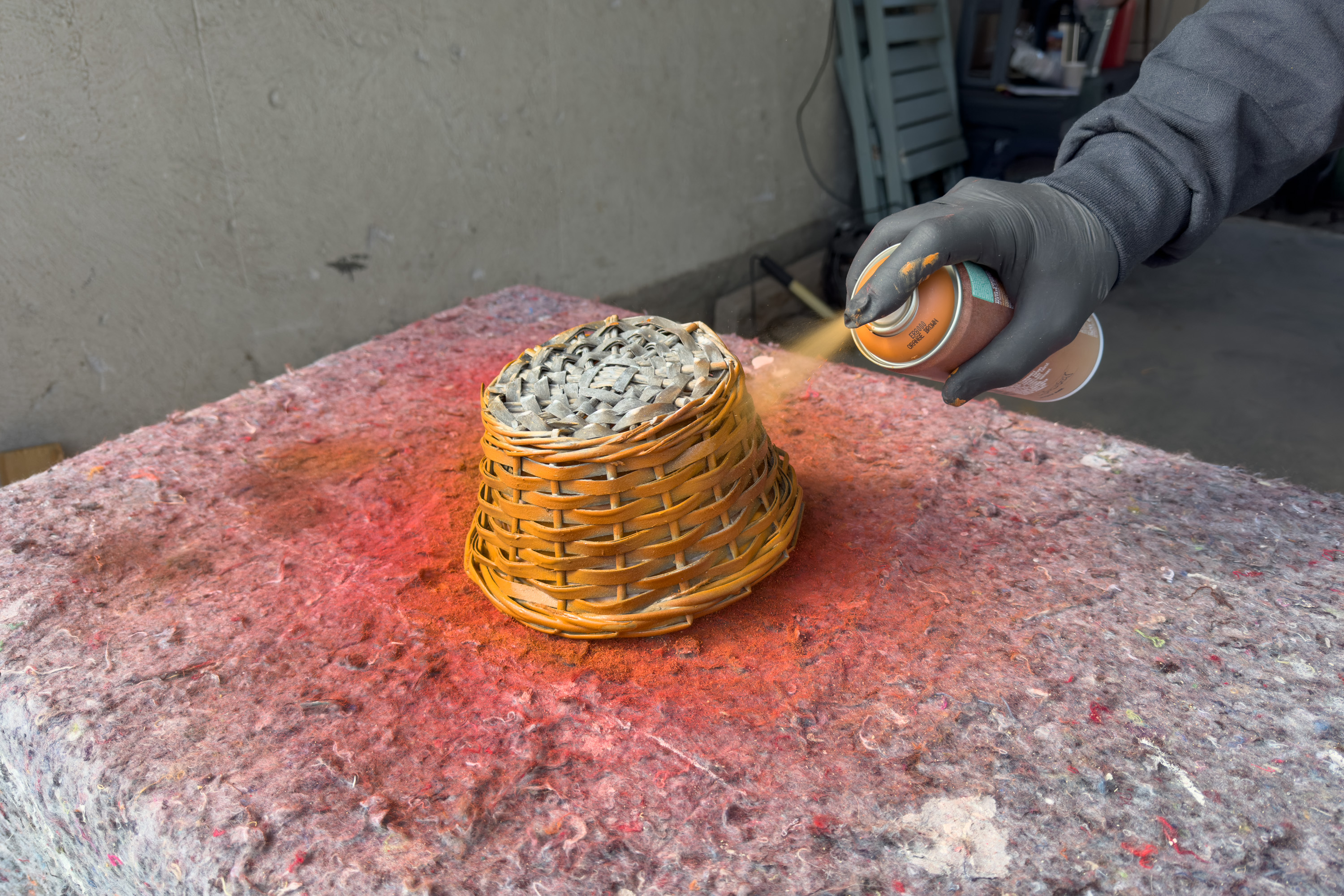 5 tips til sommeraktiviteter