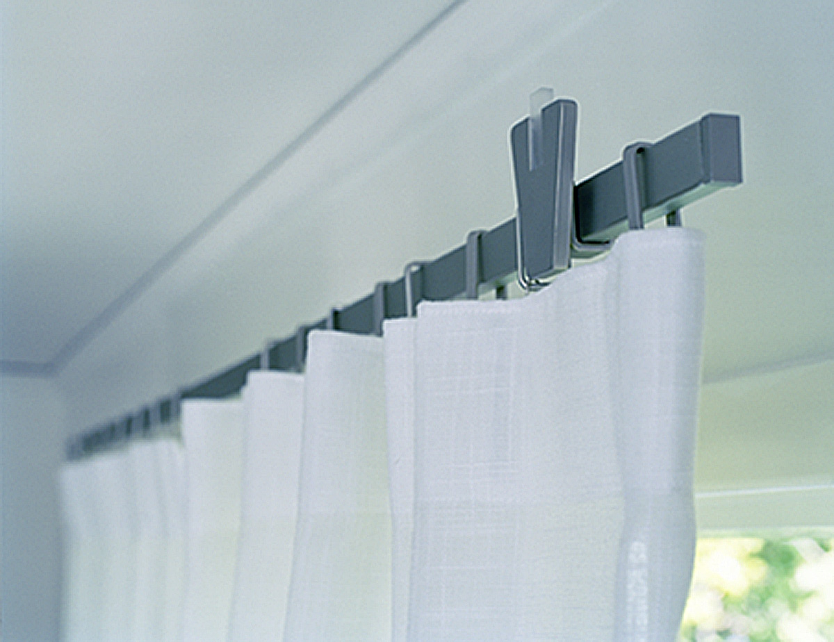 Fra kos til kontorpreg