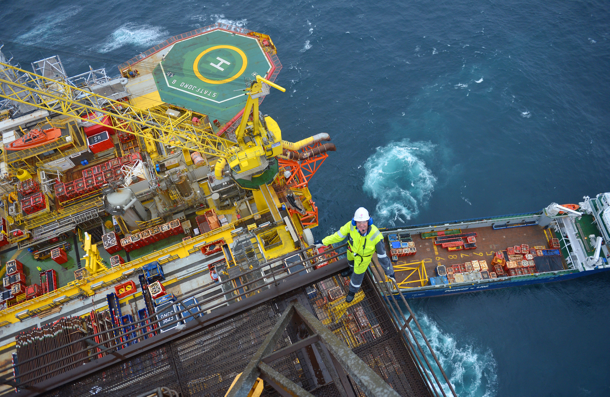 Uzin Utz Group på plass i Norge