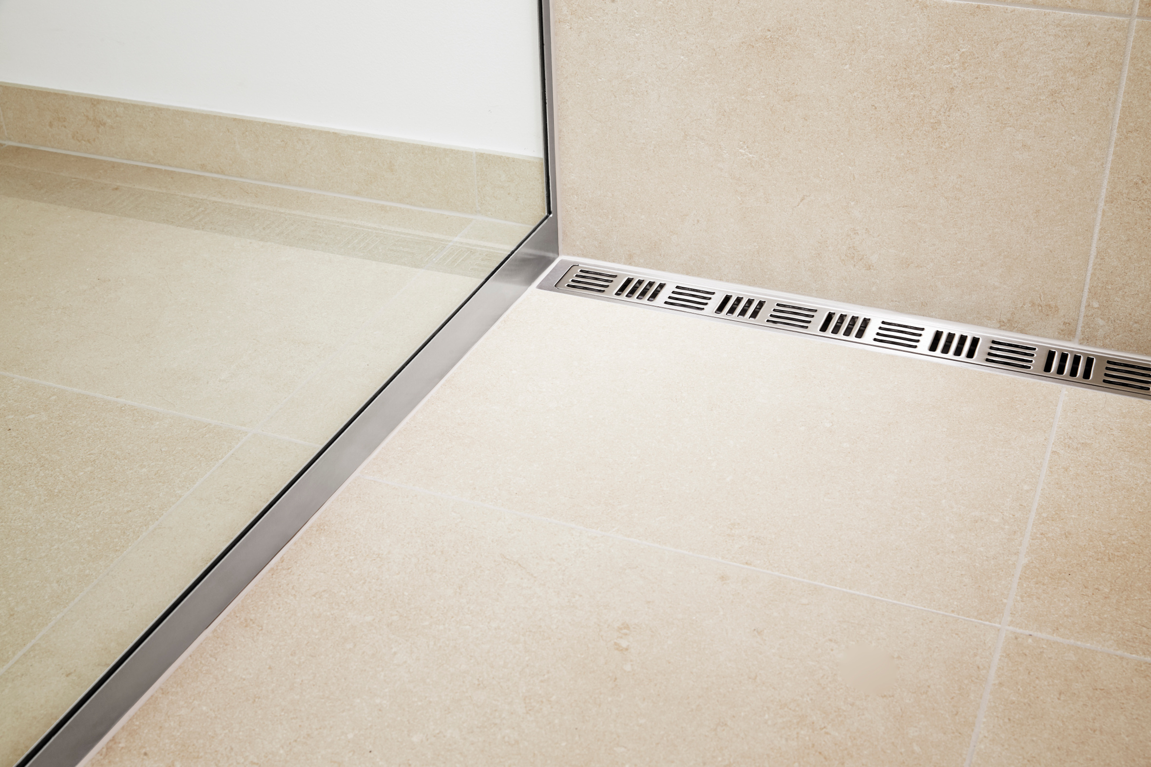 Ta hensyn til sluket