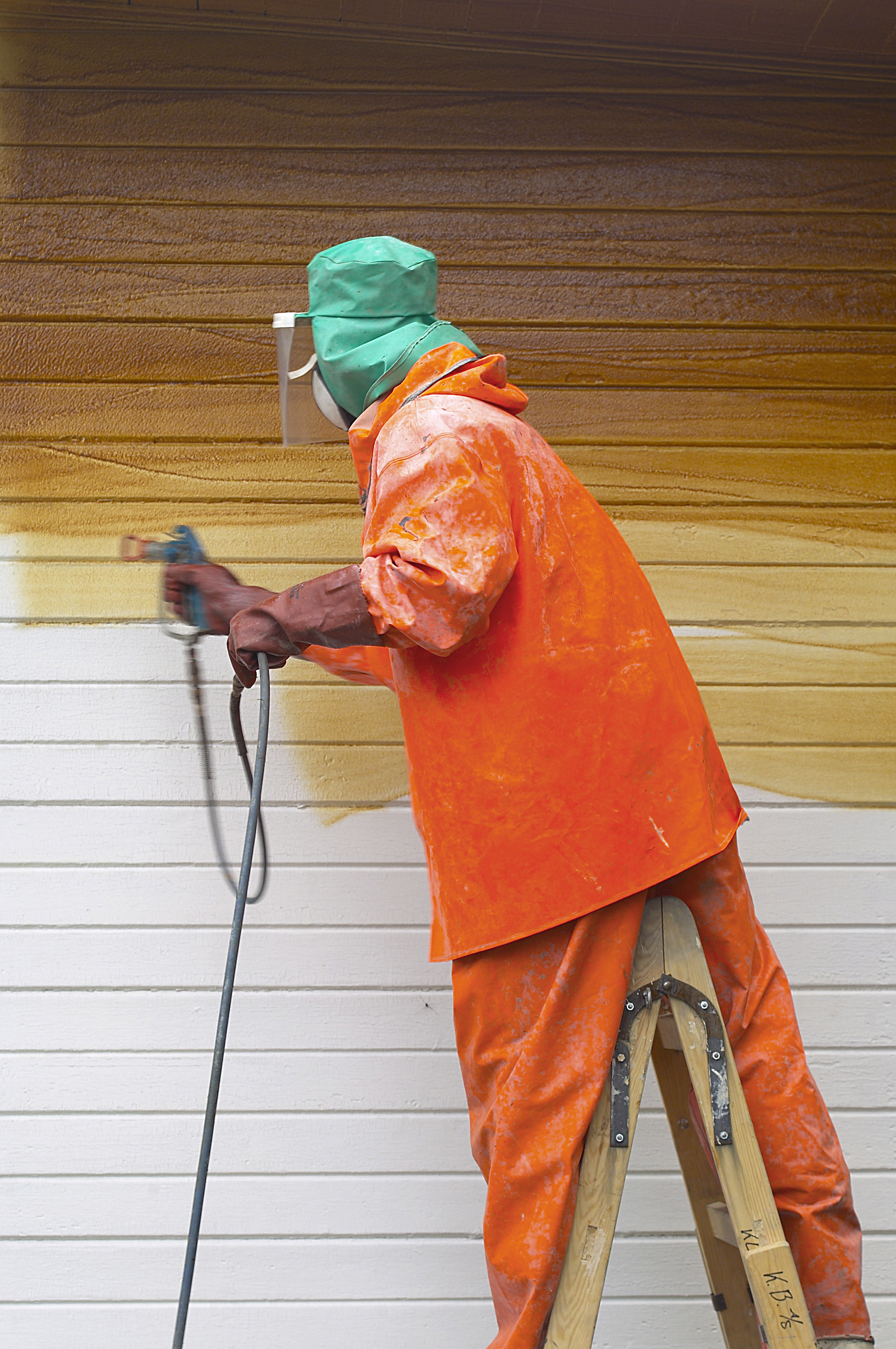 Vekk med alle malinglag!