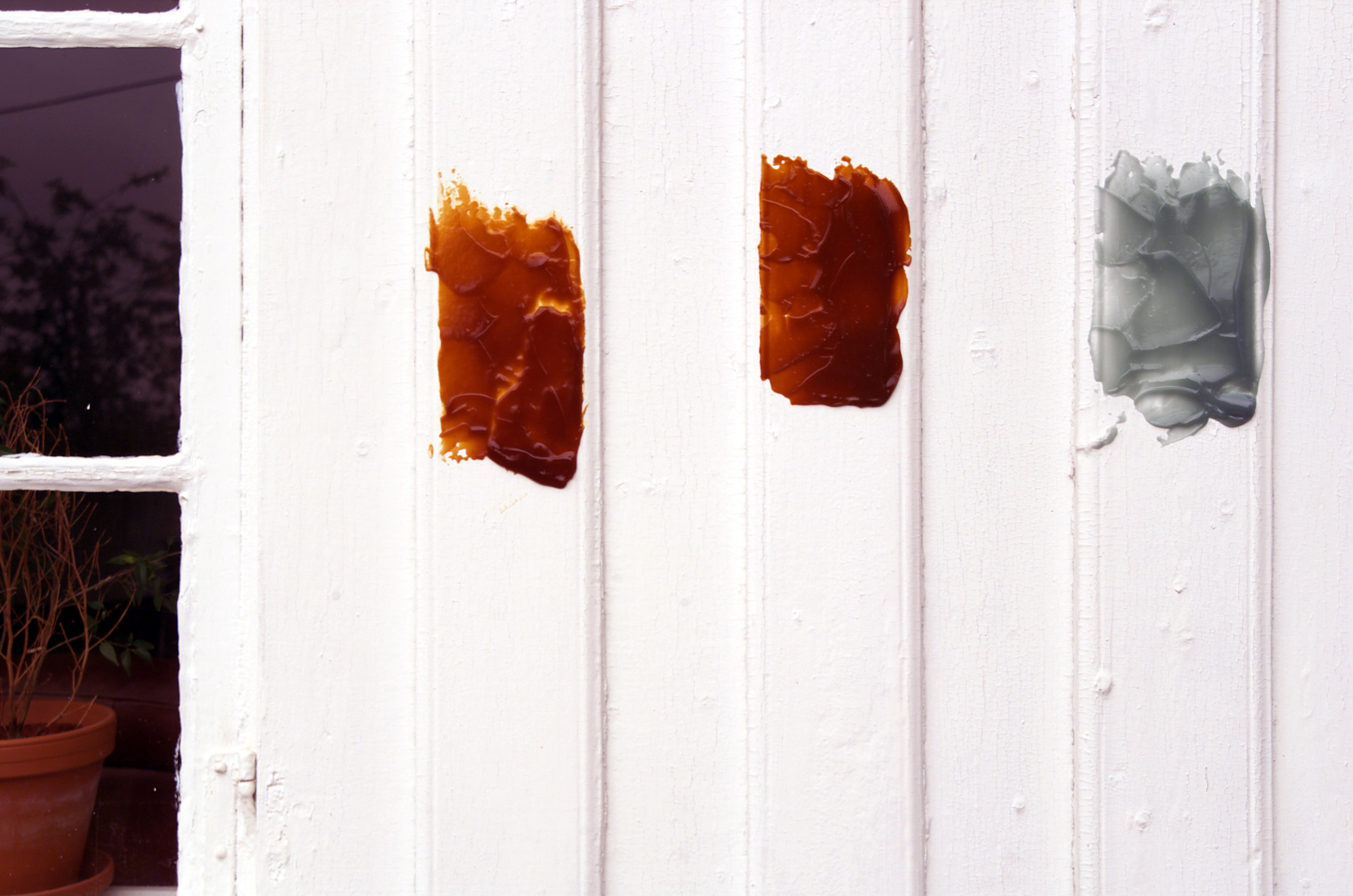 Vekk med alle malinglag!