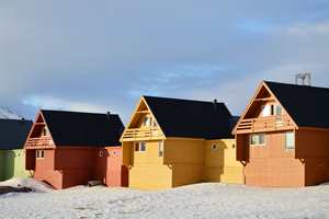 <br/><a href='https://www.ifi.no//svalbard-et-hjem-for-kontraster'>Klikk her for å åpne artikkelen: Svalbard - et hjem for kontraster</a><br/>Foto: 