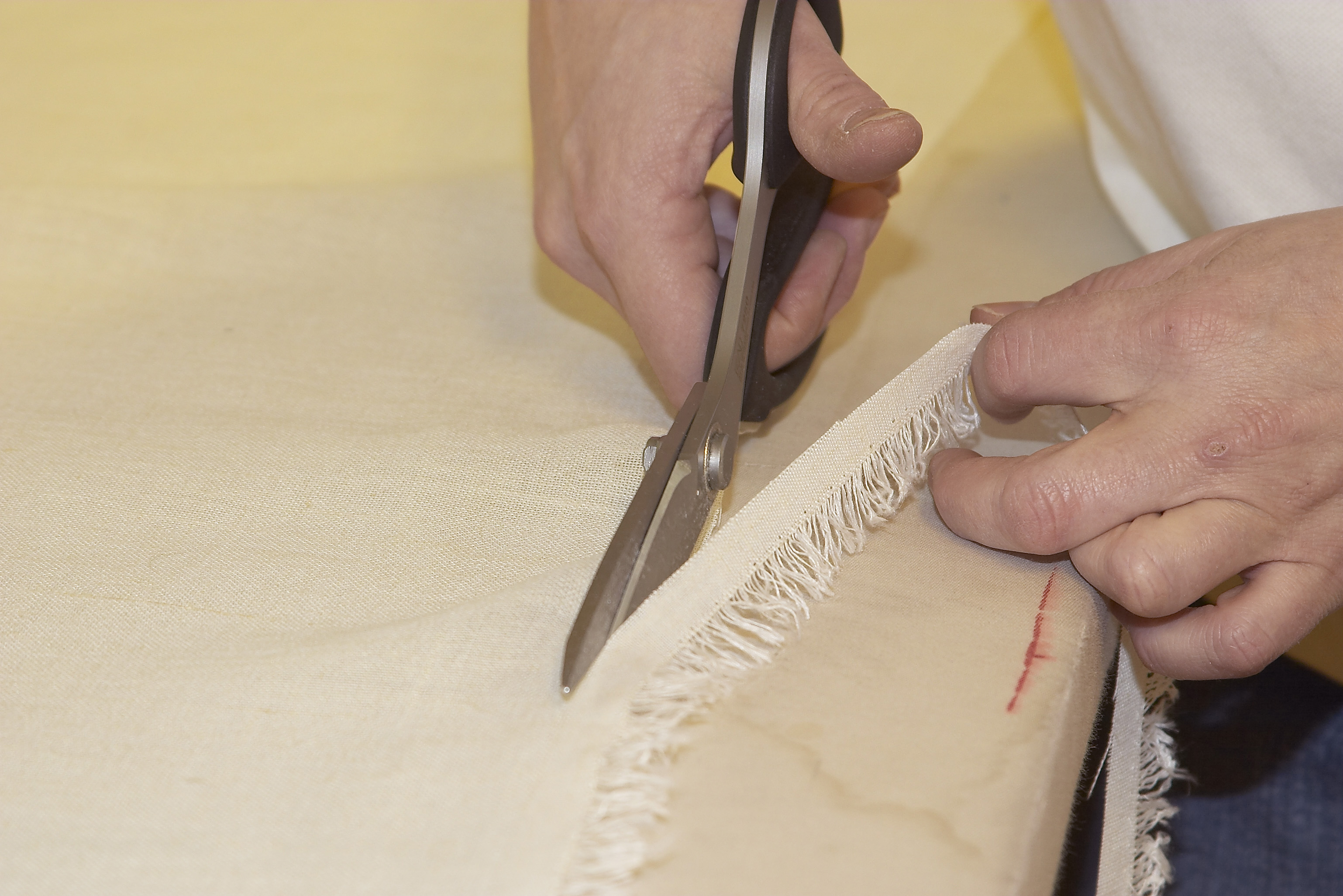 Lett og elegant med lift