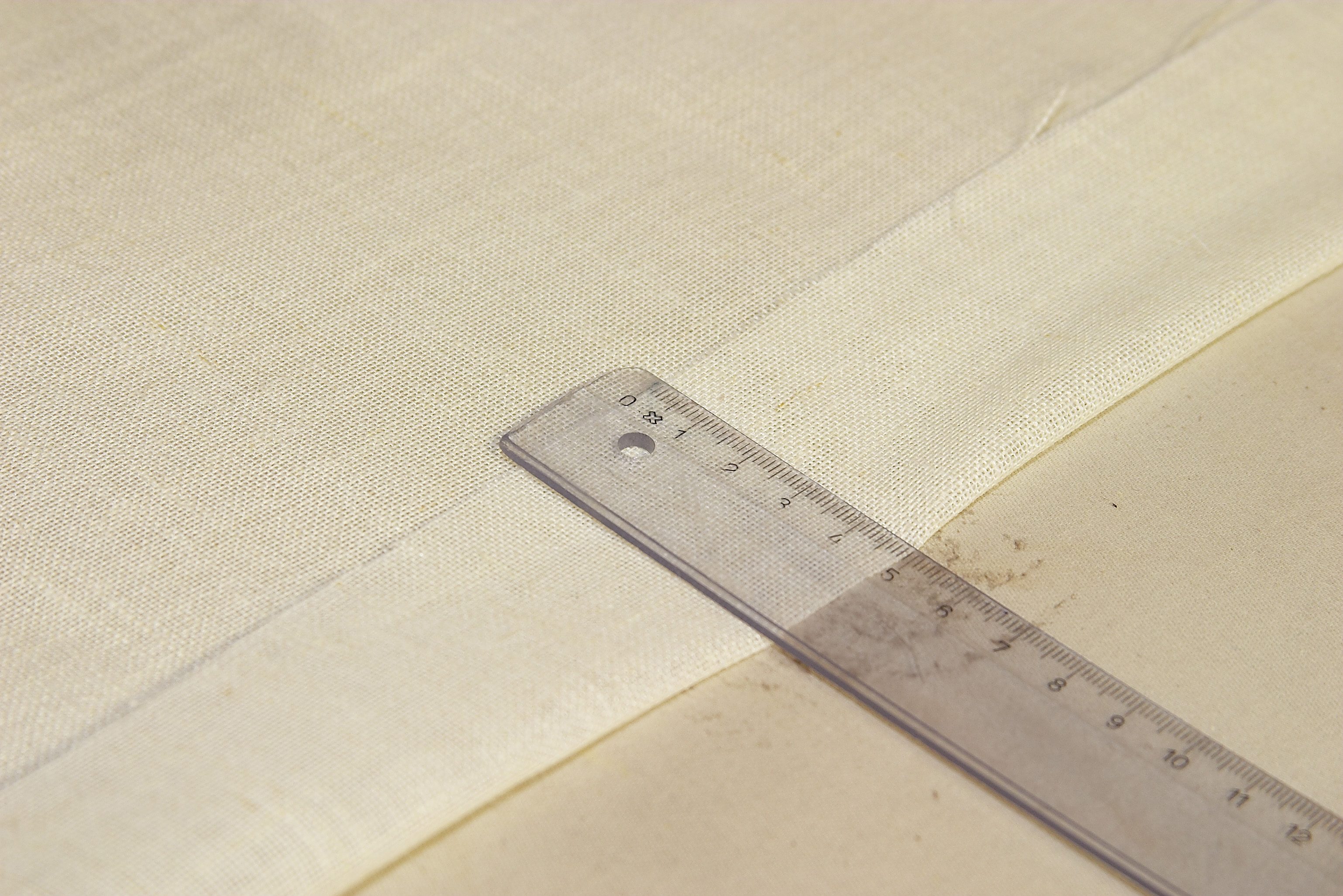 Lett og elegant med lift