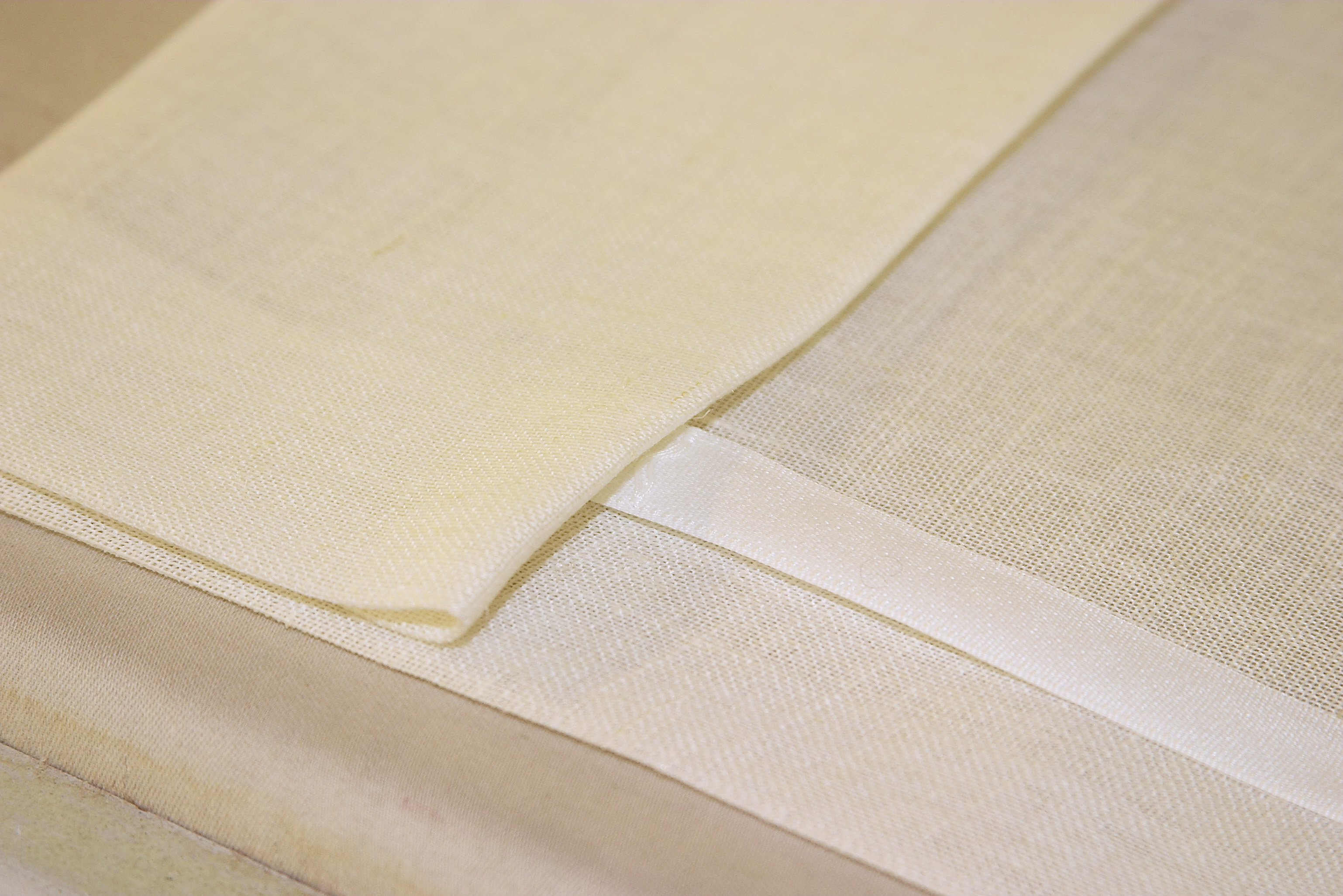 Lett og elegant med lift