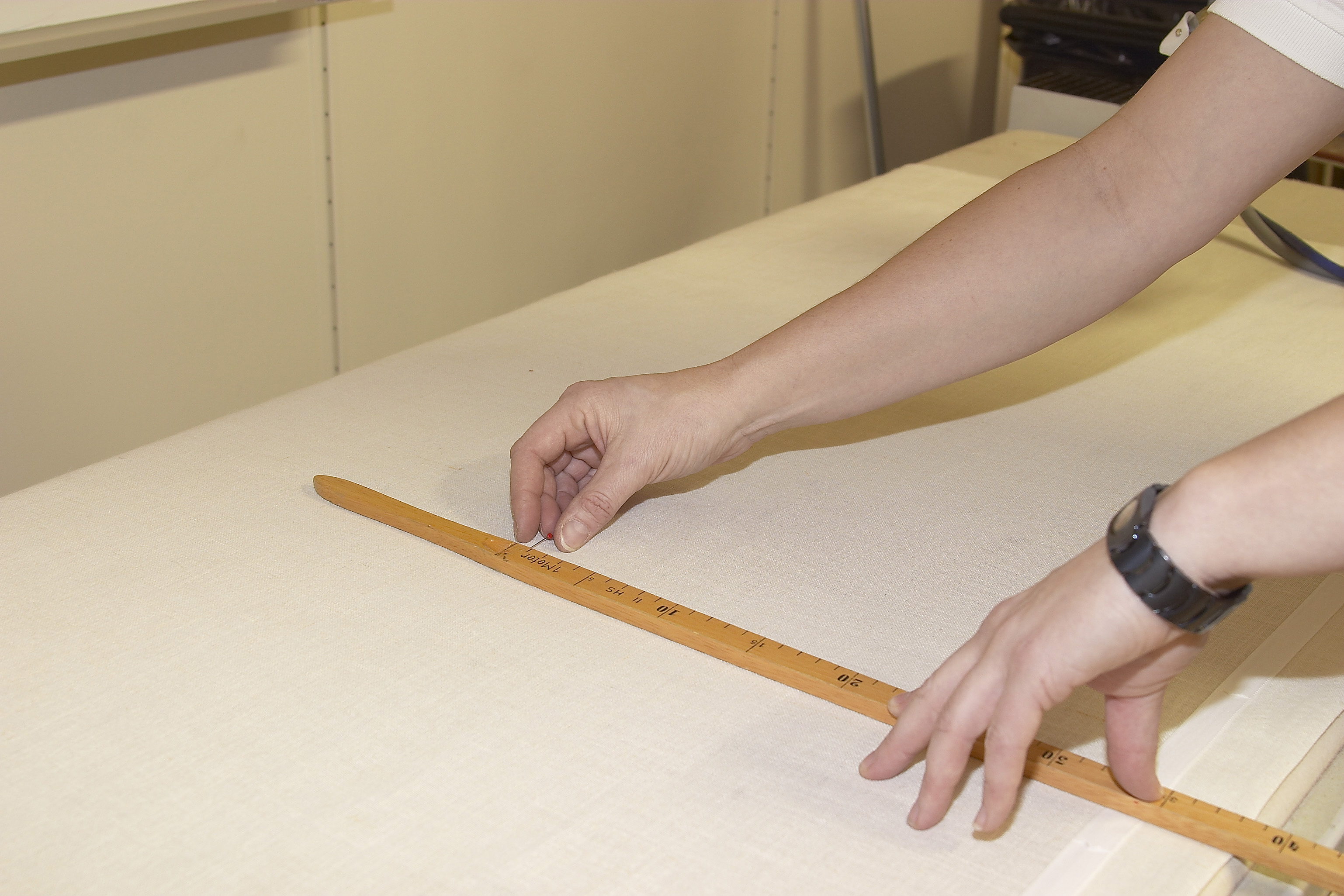 Lett og elegant med lift