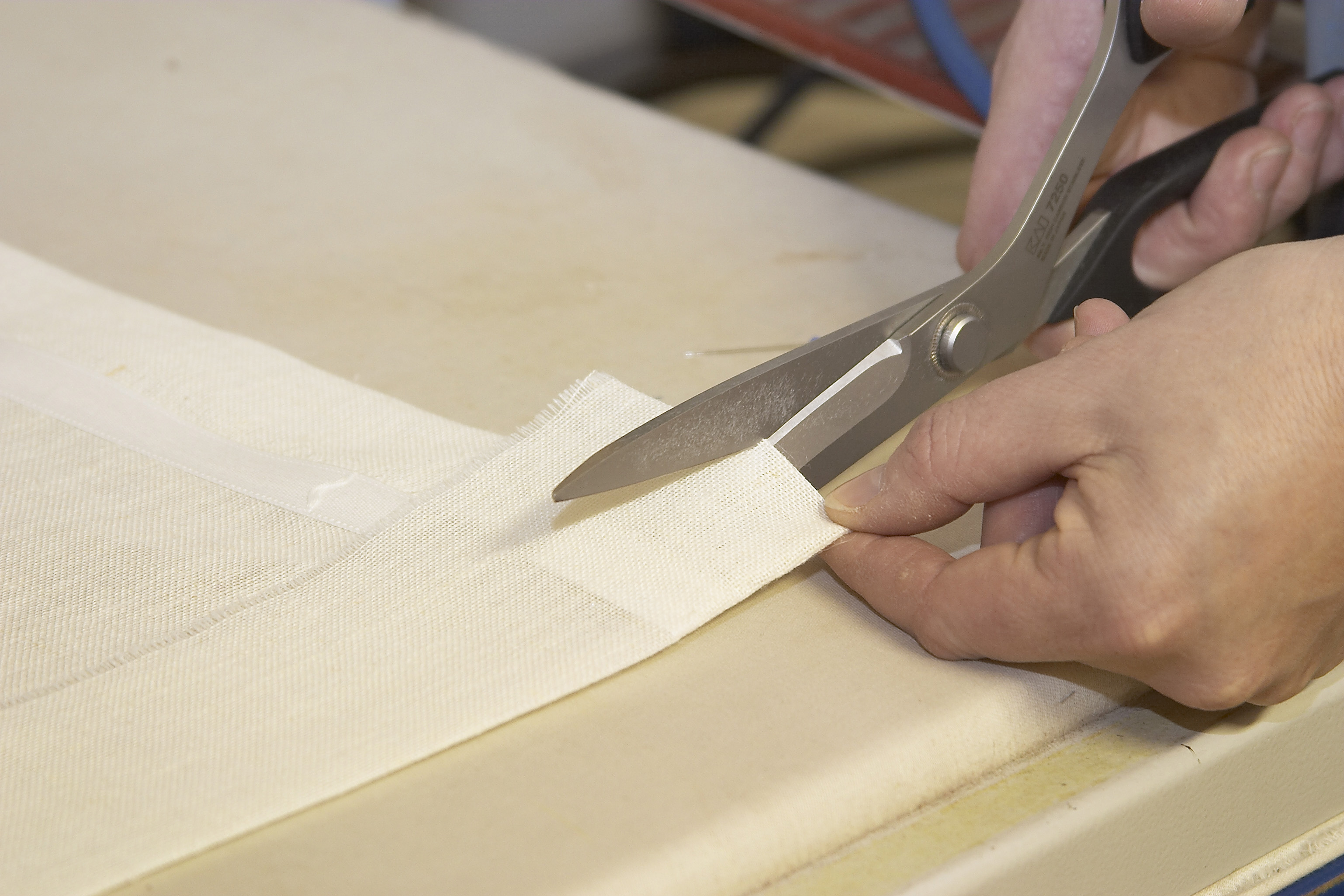 Lett og elegant med lift