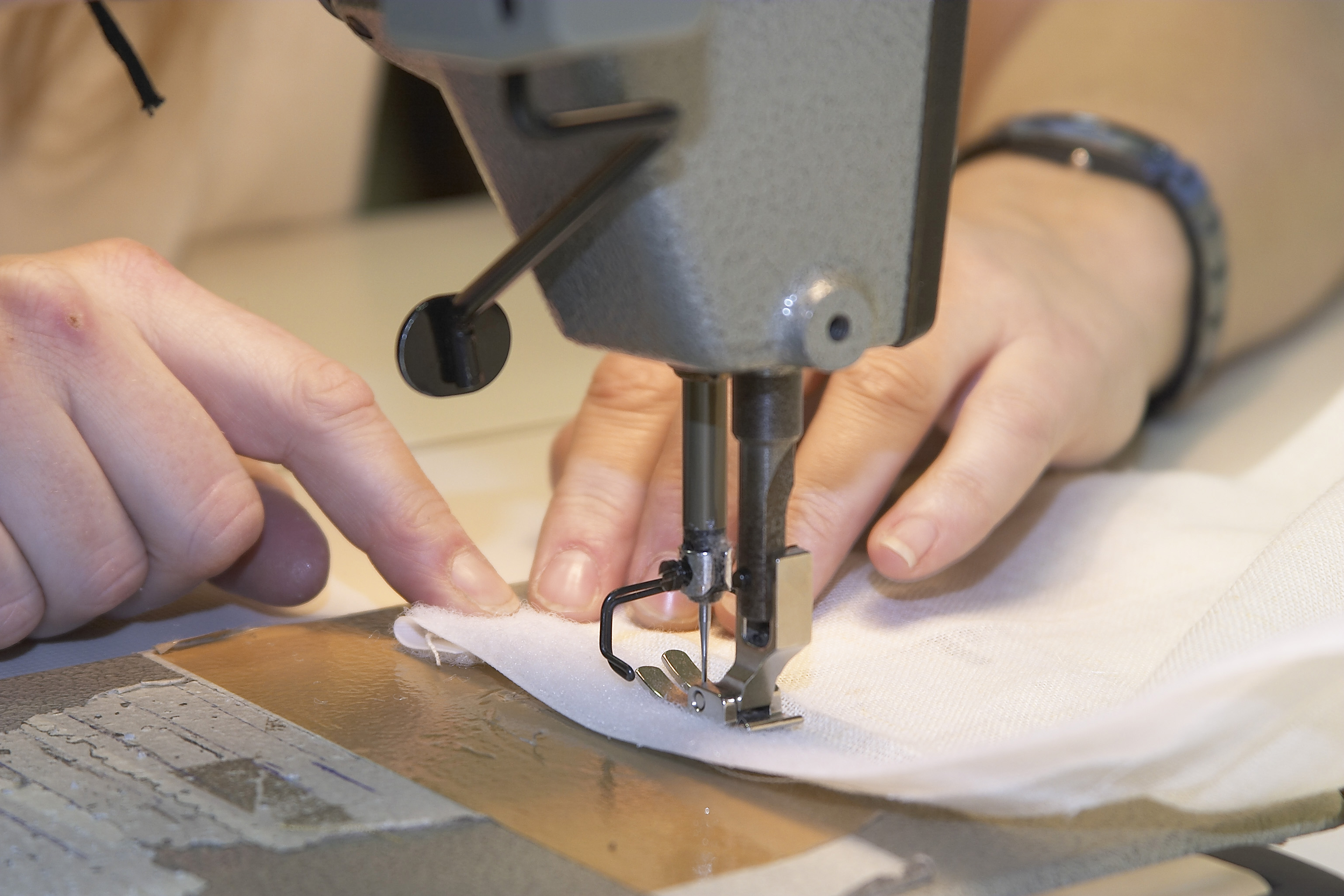 Lett og elegant med lift