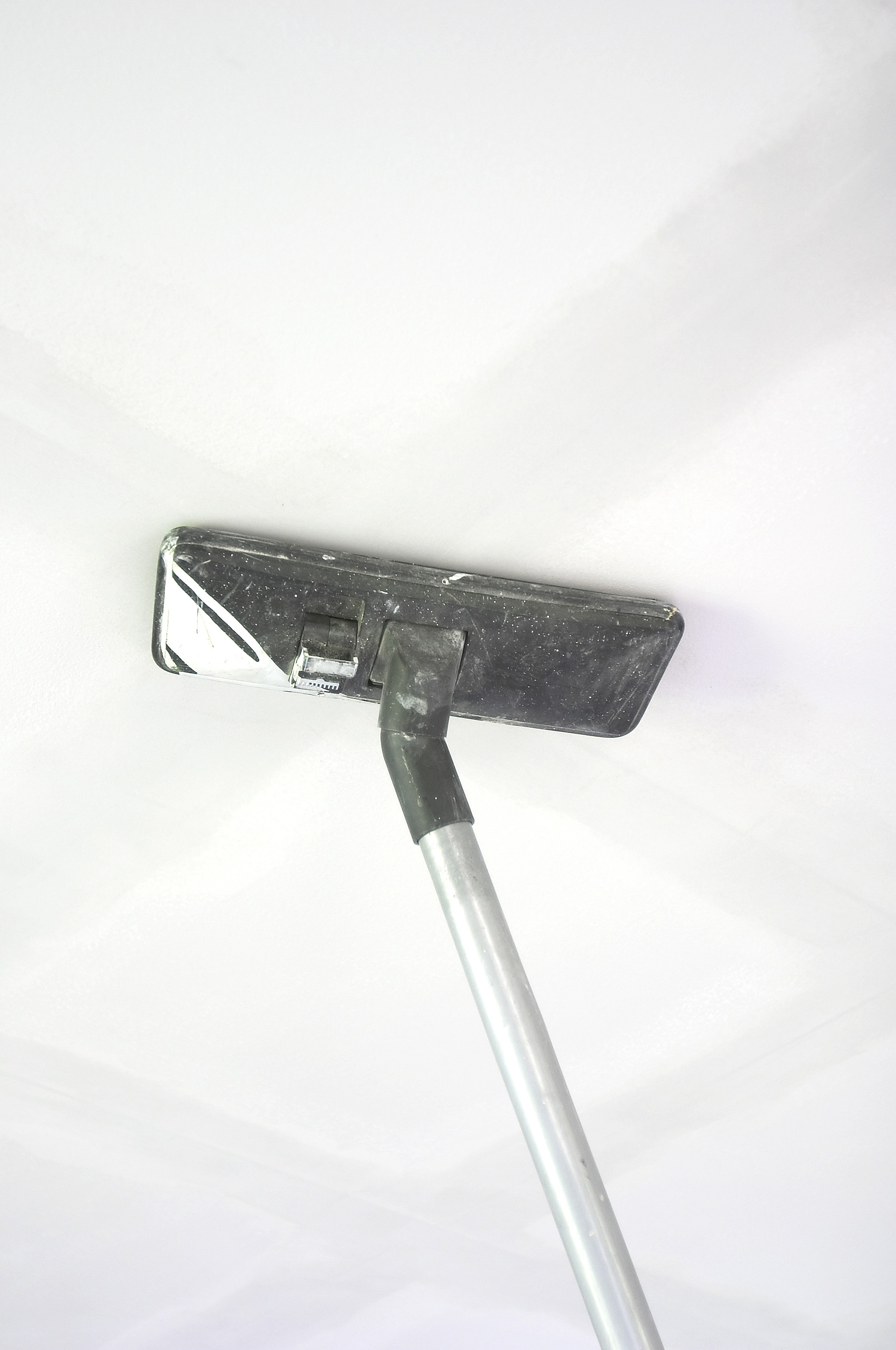 Fra takplater til slette tak