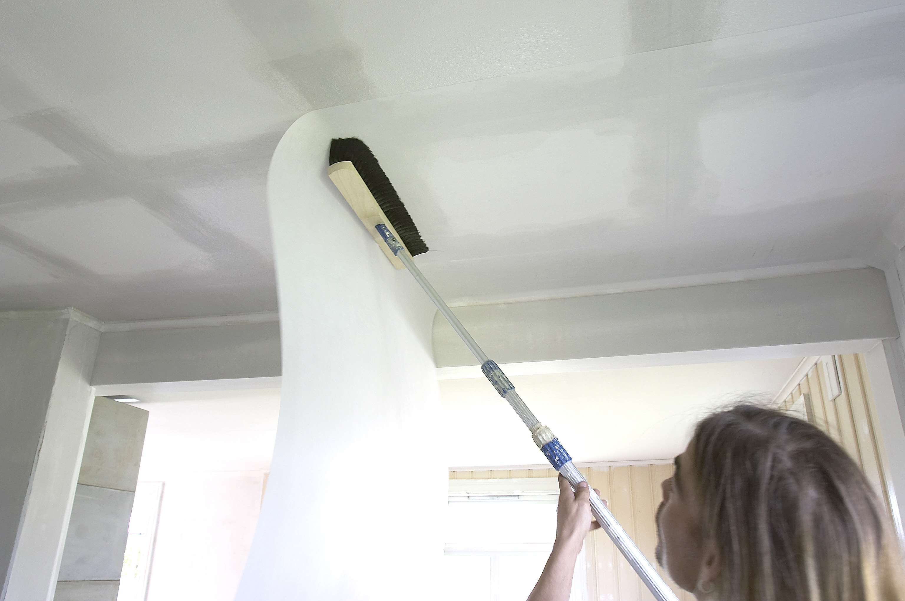 Fra takplater til slette tak