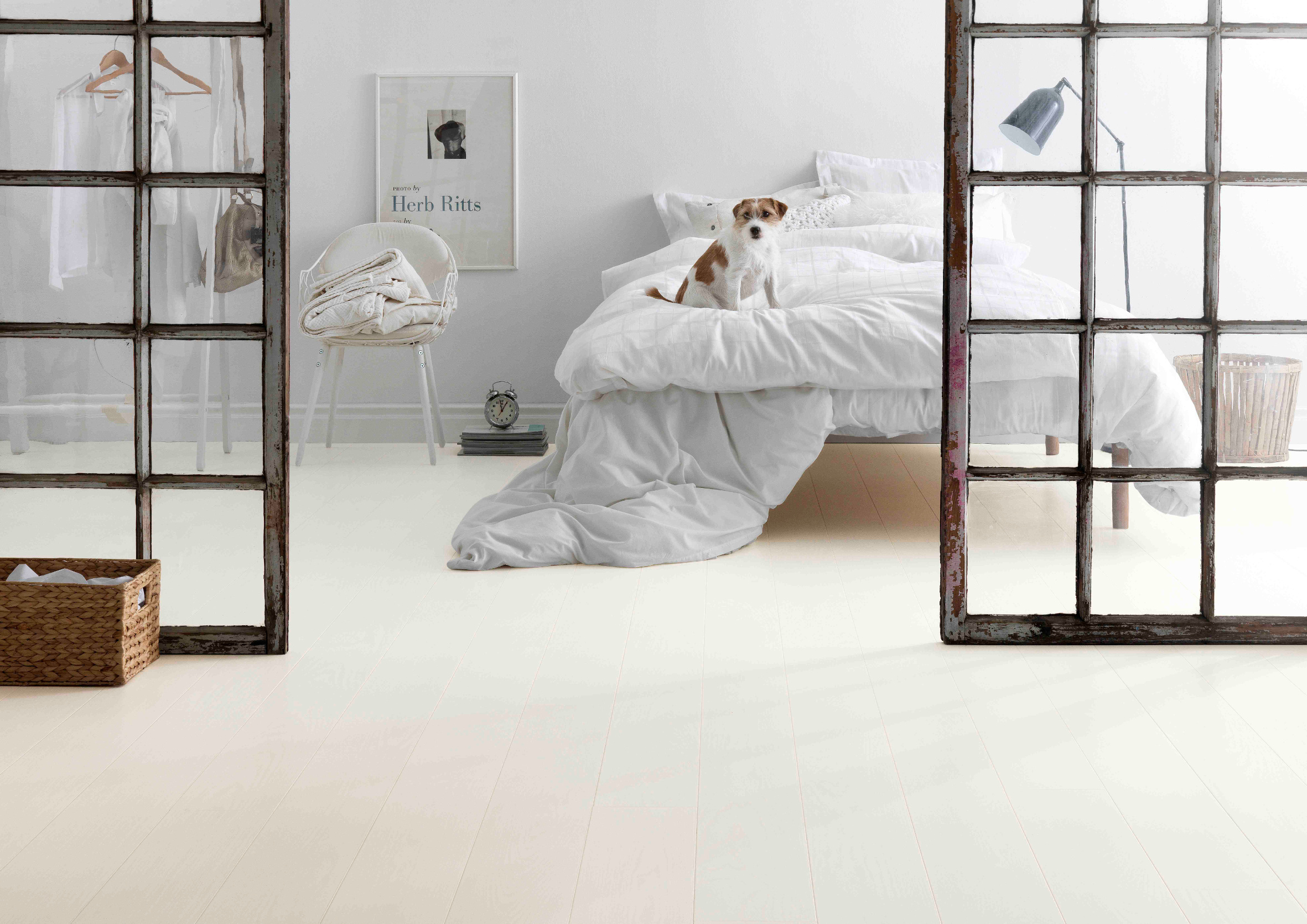 Tango-kolleksjonen har ogs&aring; flere nyheter.