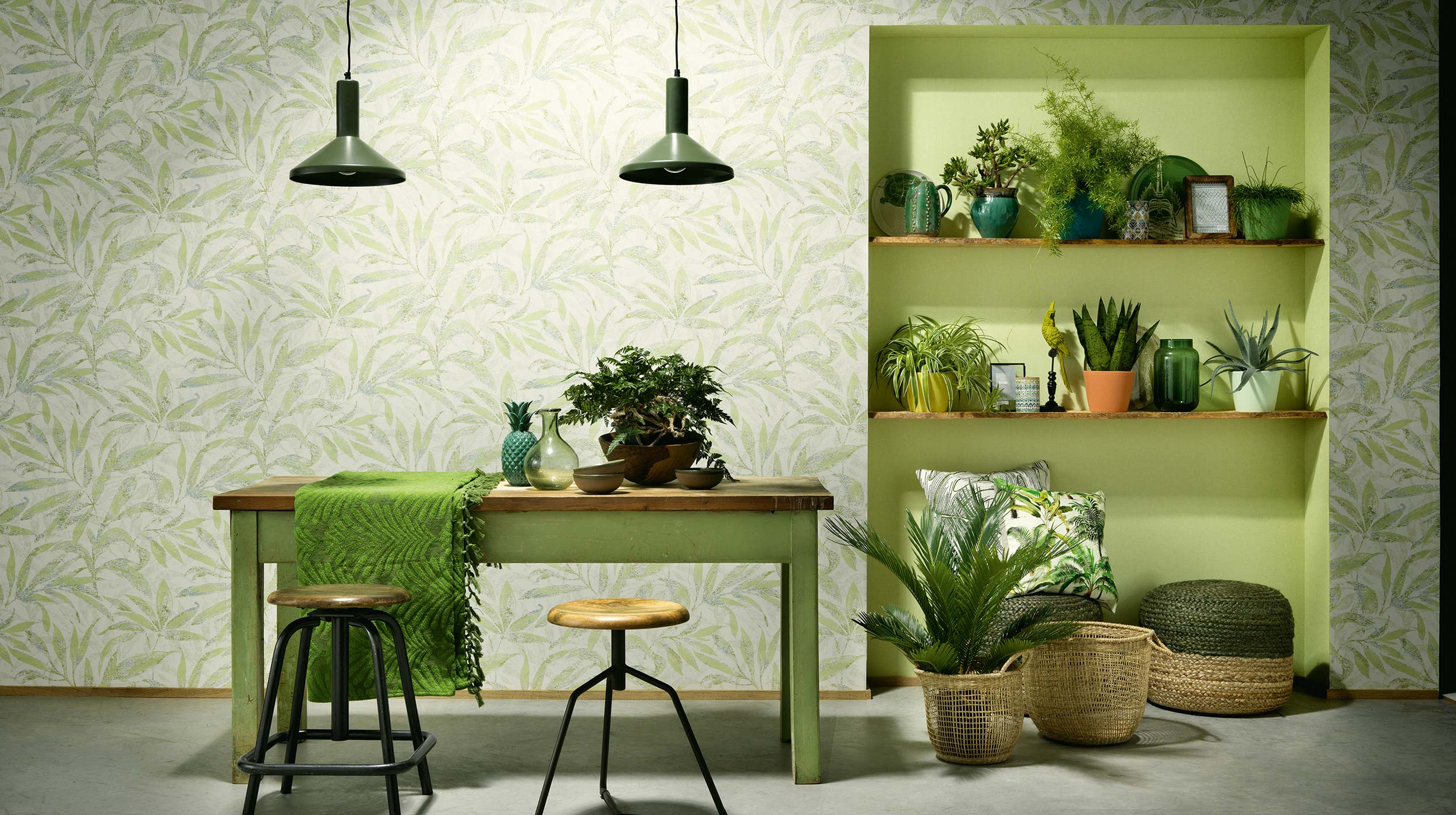 Velg riktig i 8 trinn