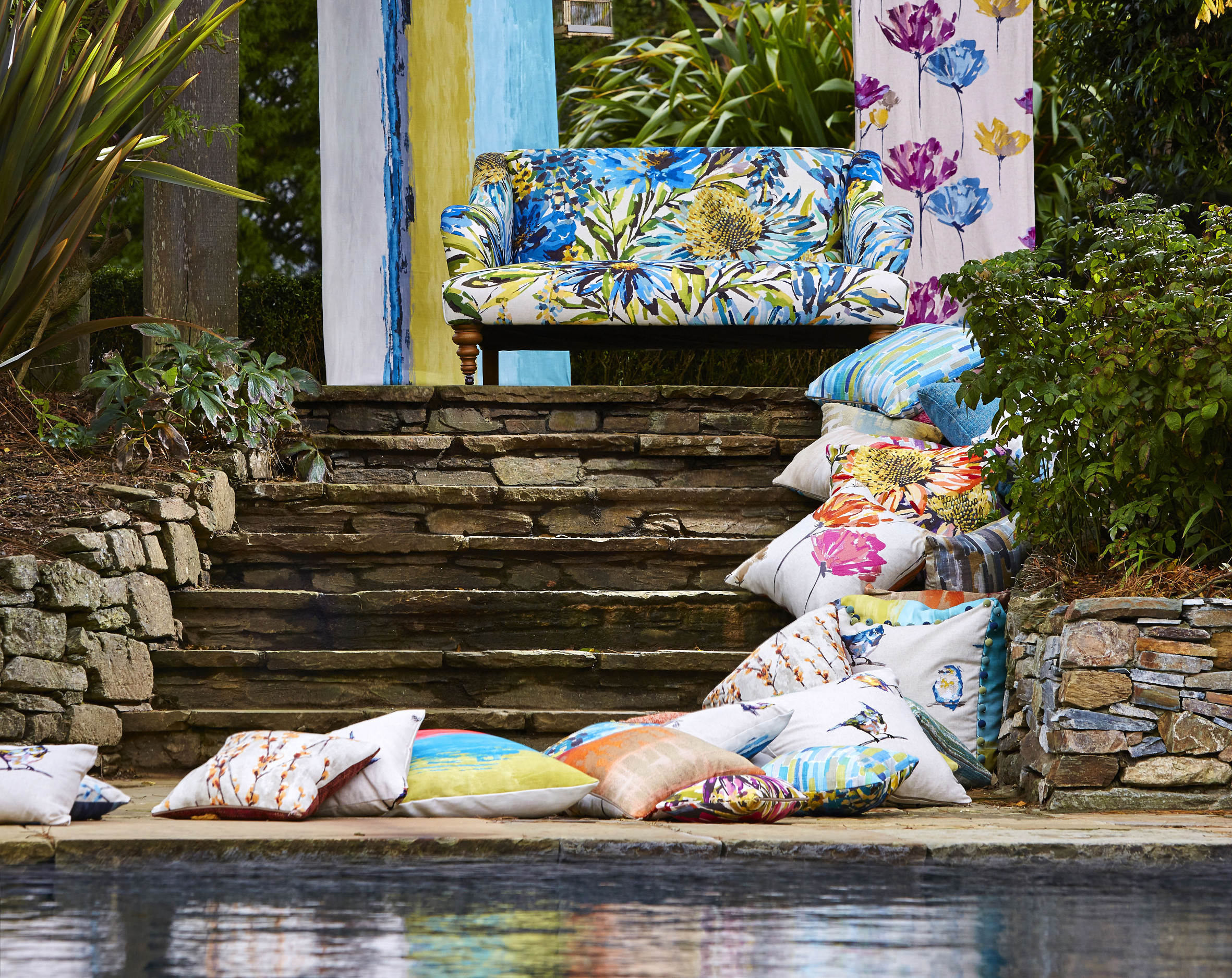 Fristelser i metervis