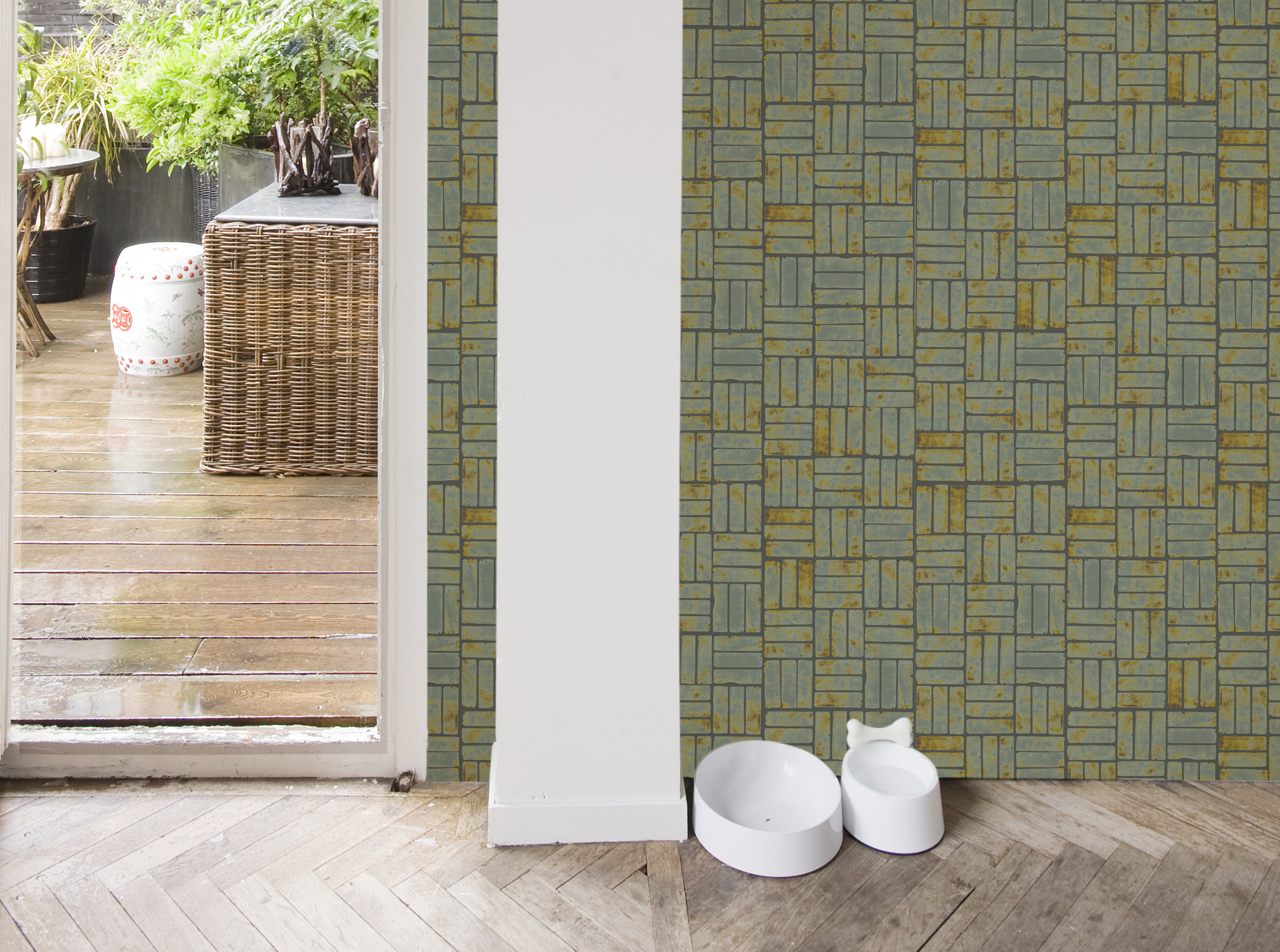 Hilsen fra Middelhavet