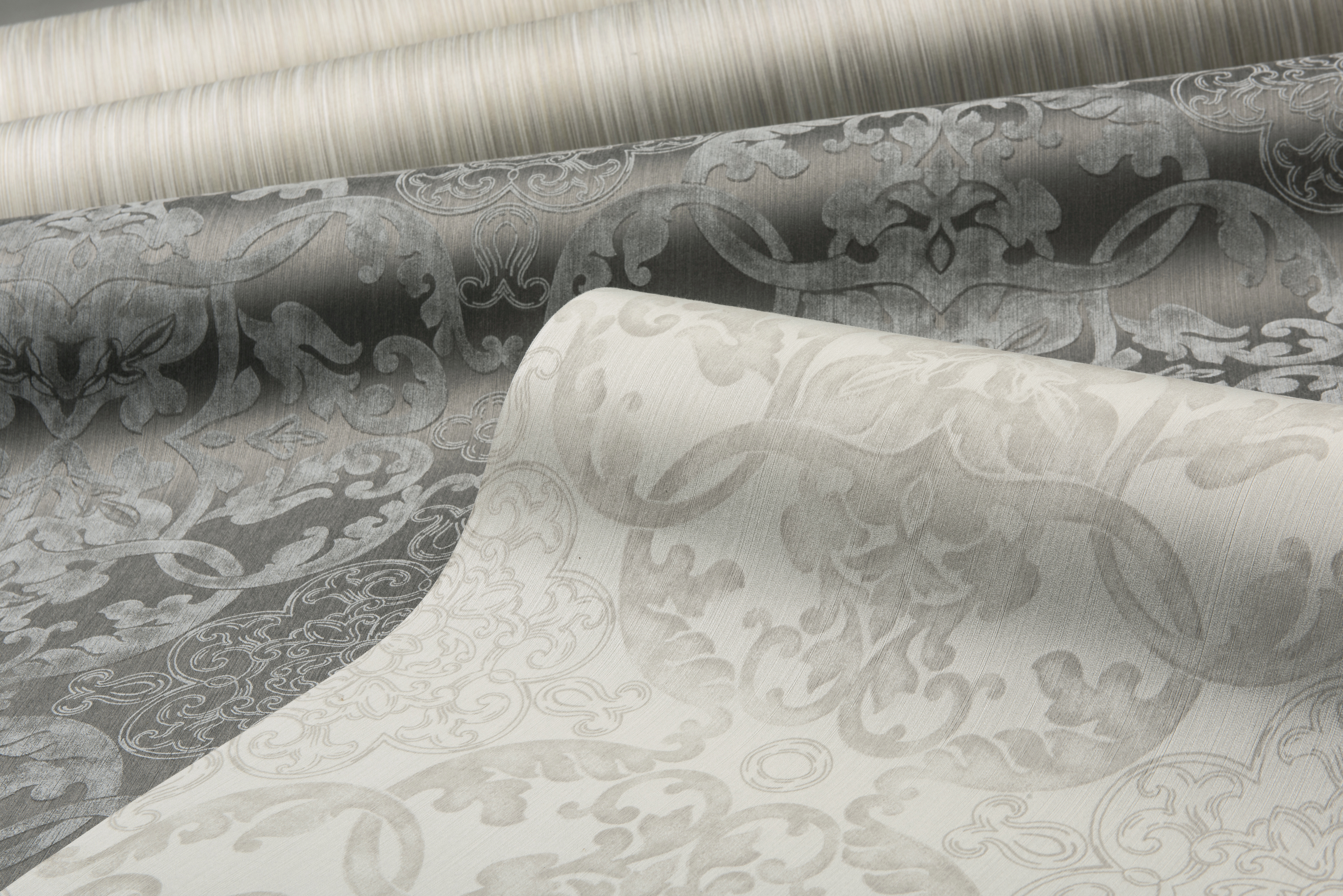 Slik finner du tapet som passer