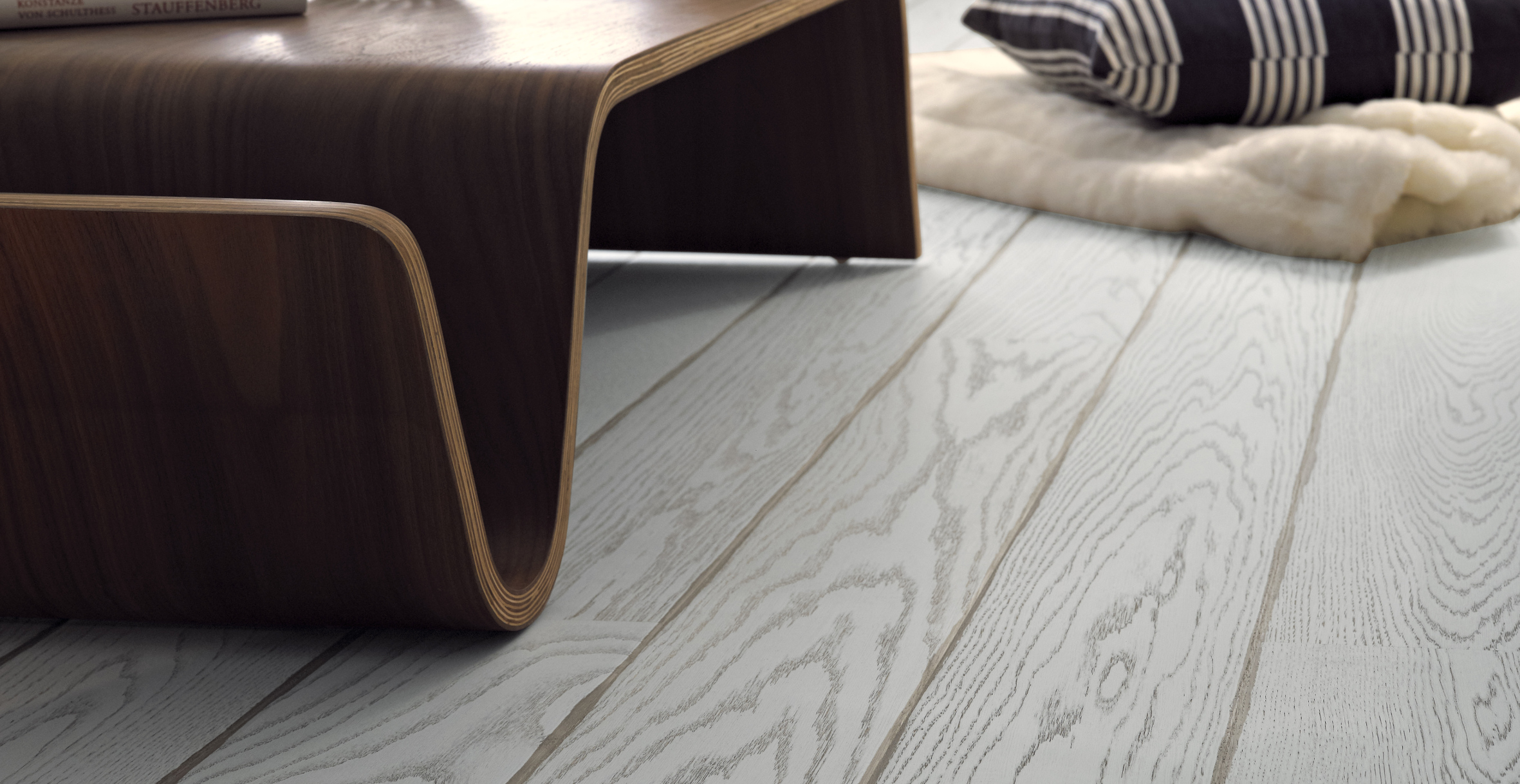 Plank for alle penga