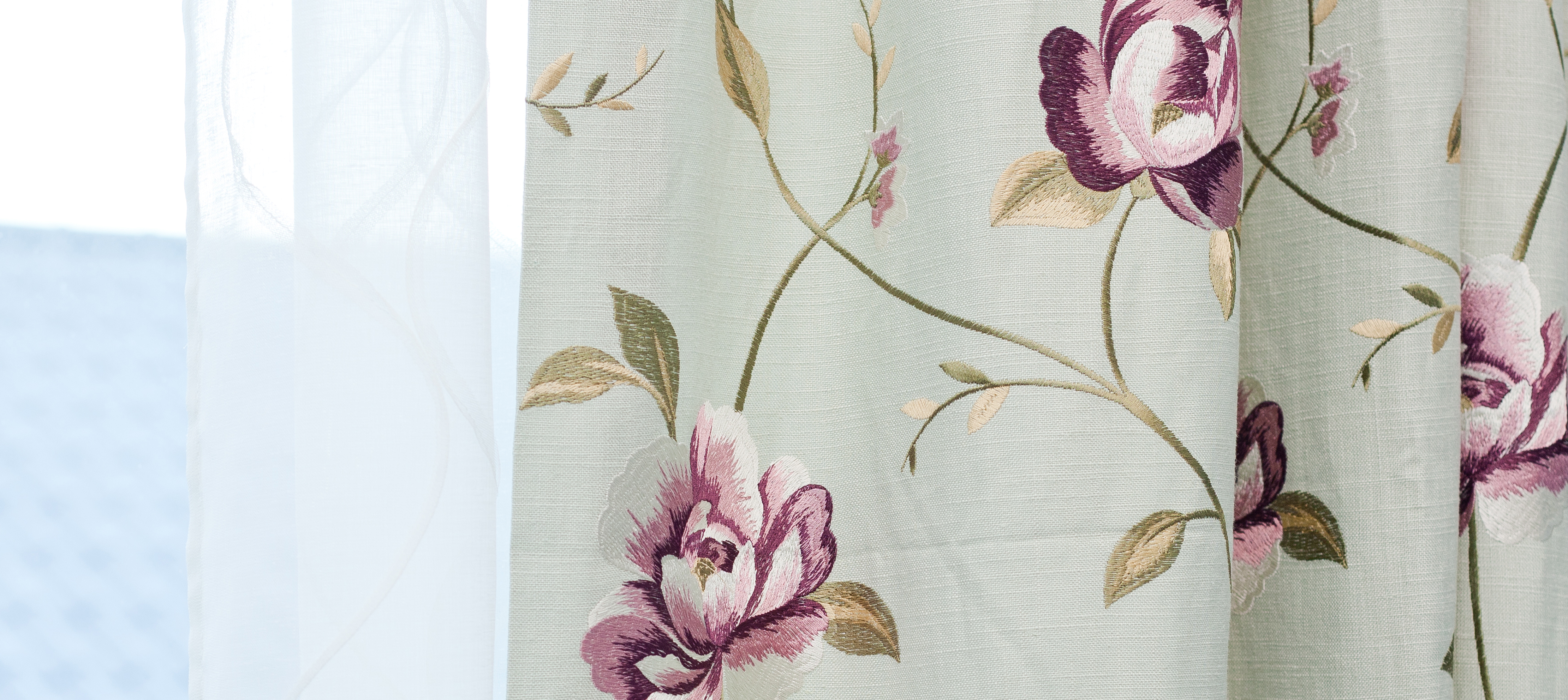 Mønsterrapport: Hvor mange meter trengs?