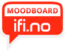 ifi logo