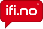 ifi logo