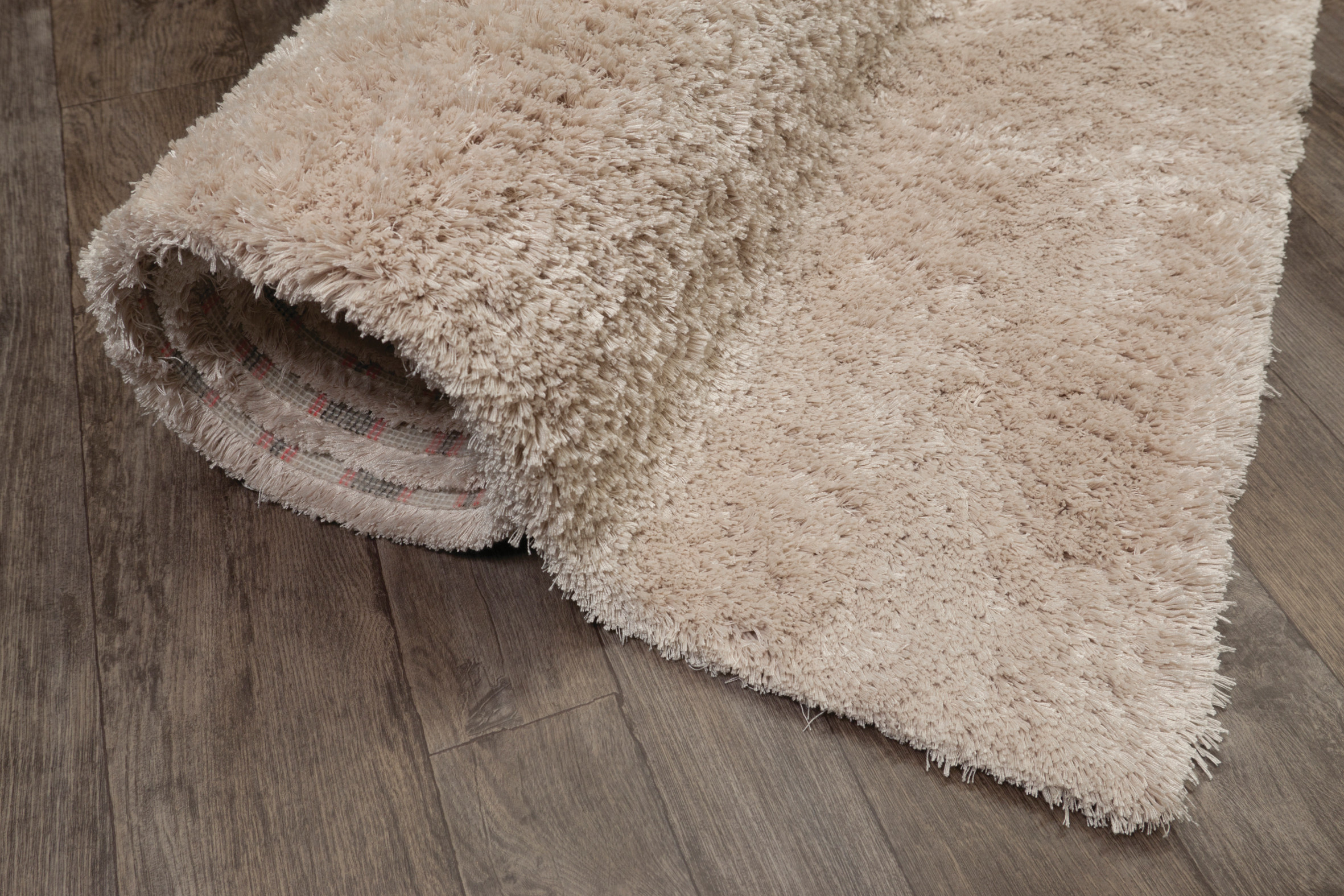 Bambus fra vegg til vegg