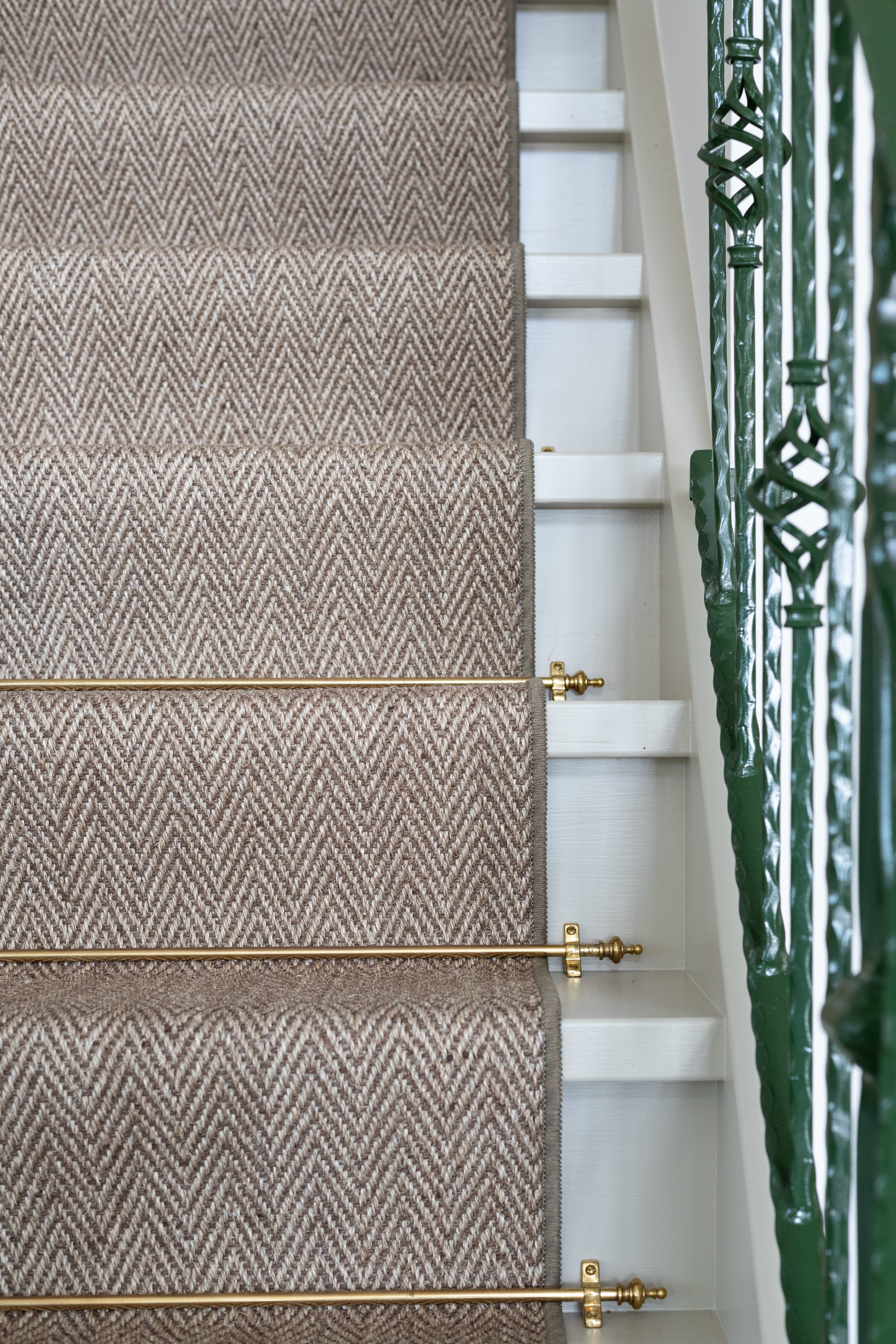 Tre råd før du bestemmer deg