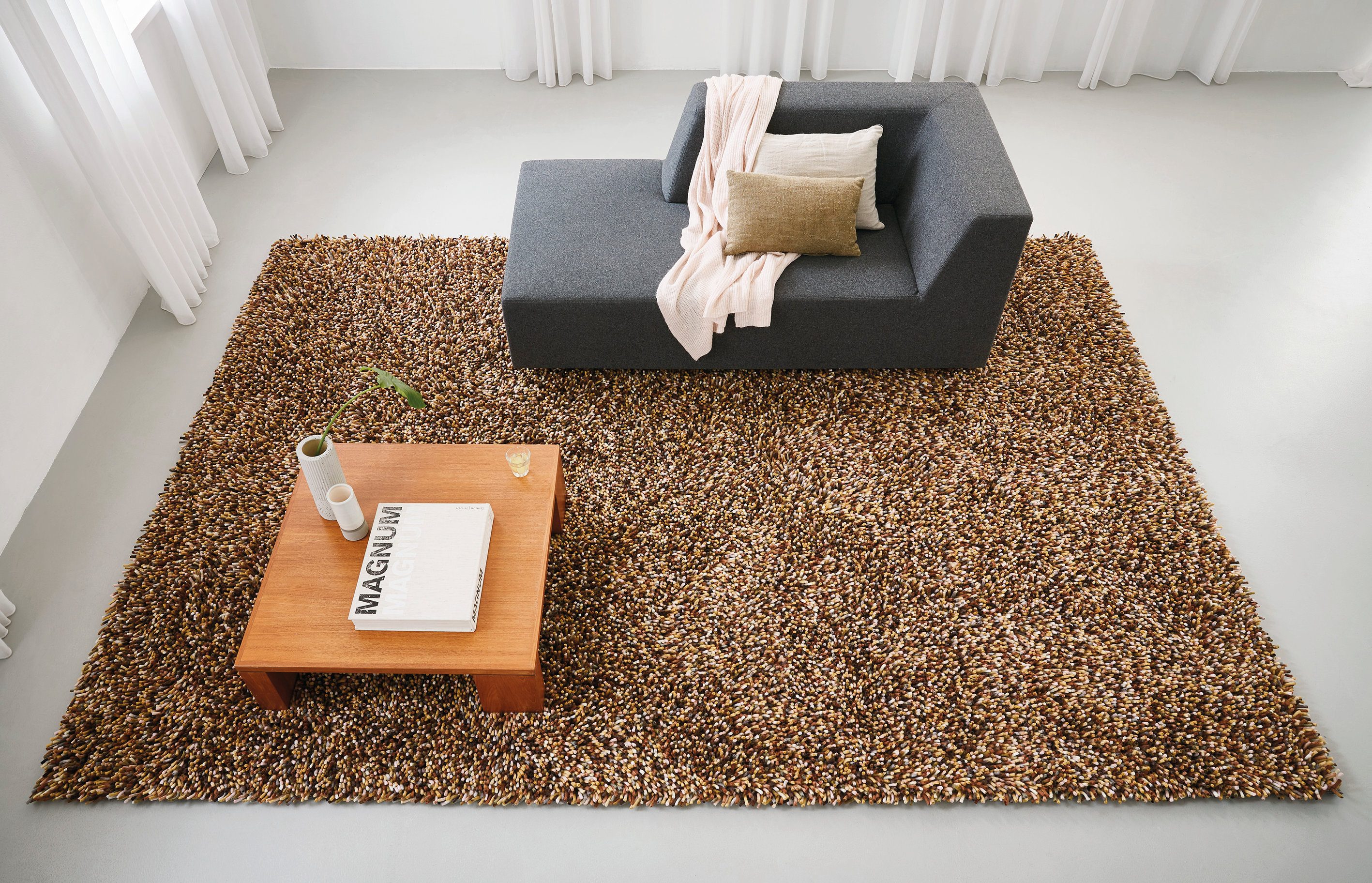 Tepper fra Tapethuset