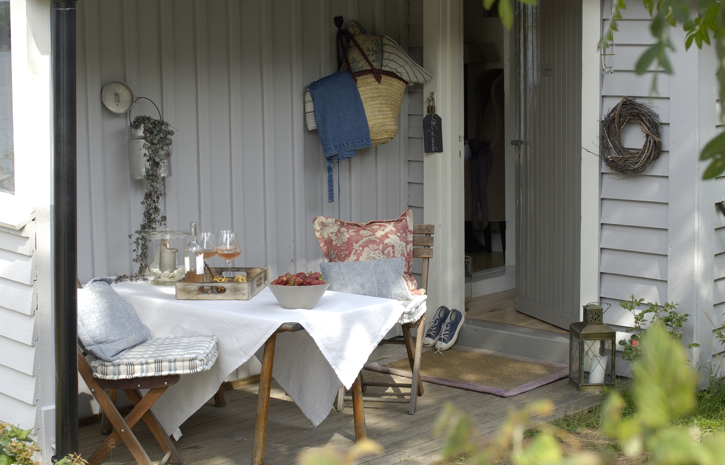 10 tips til tipp topp terrasse 