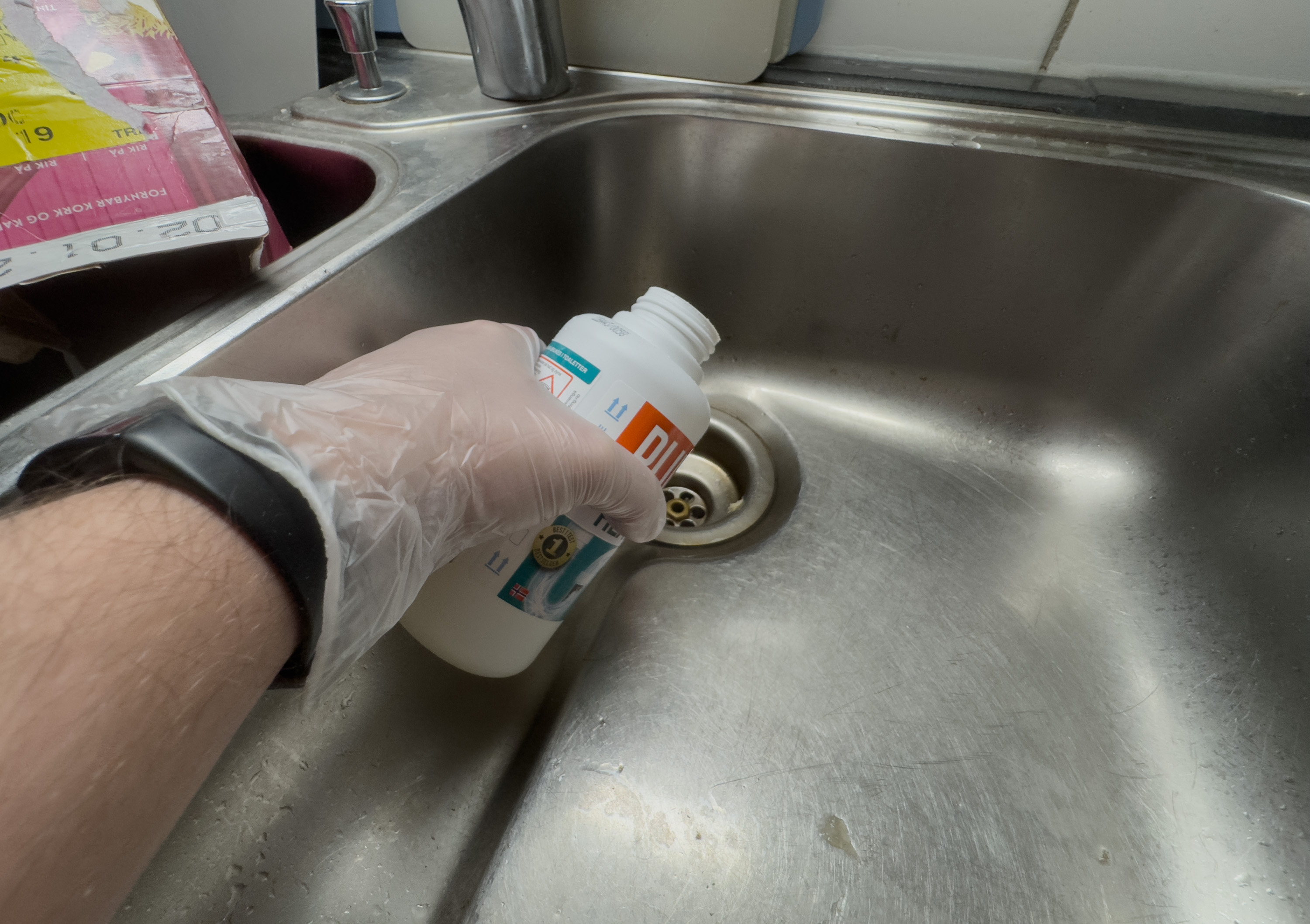 TETTE RØR-FotoIverValkve_IFI_no-15