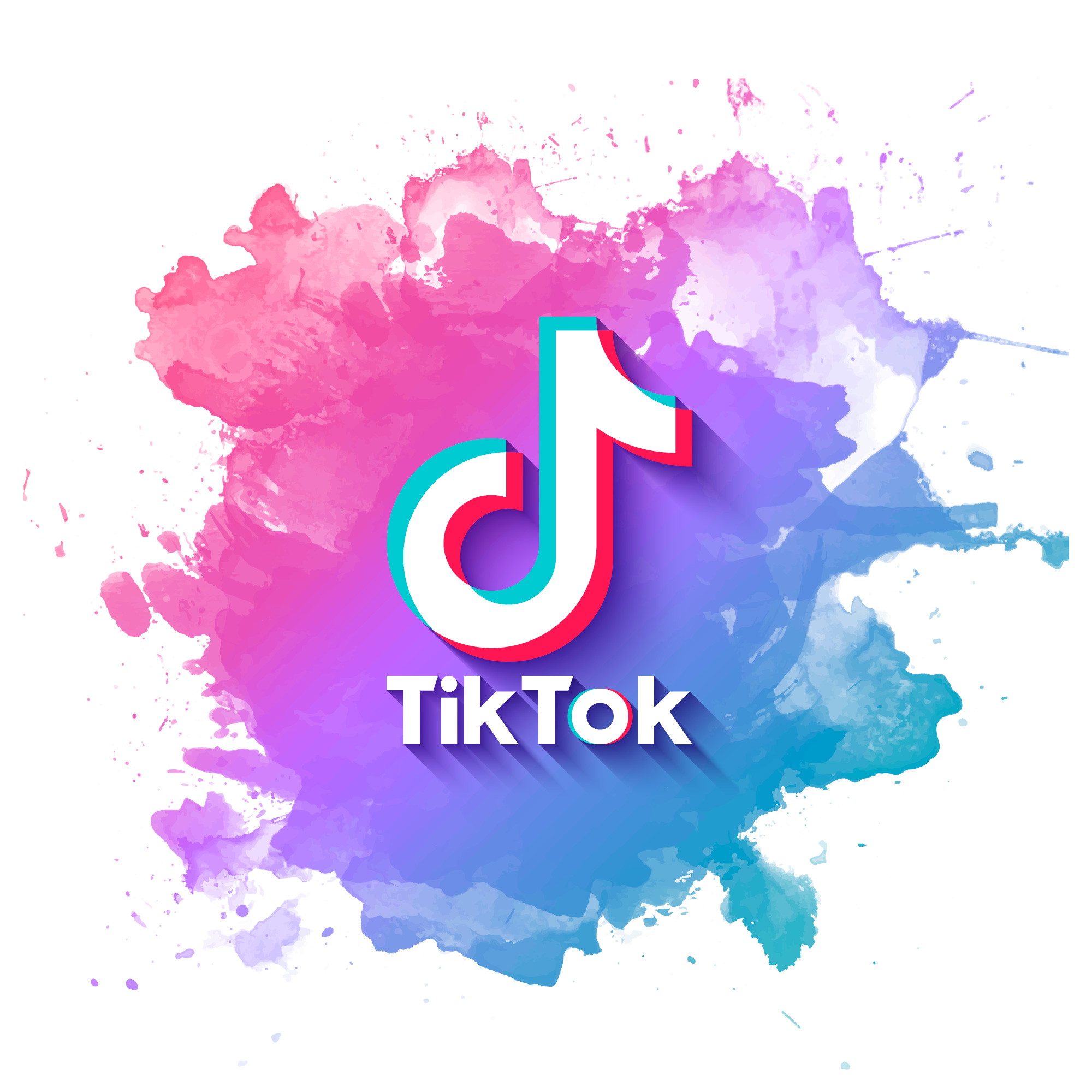 IFI er nå på TikTok