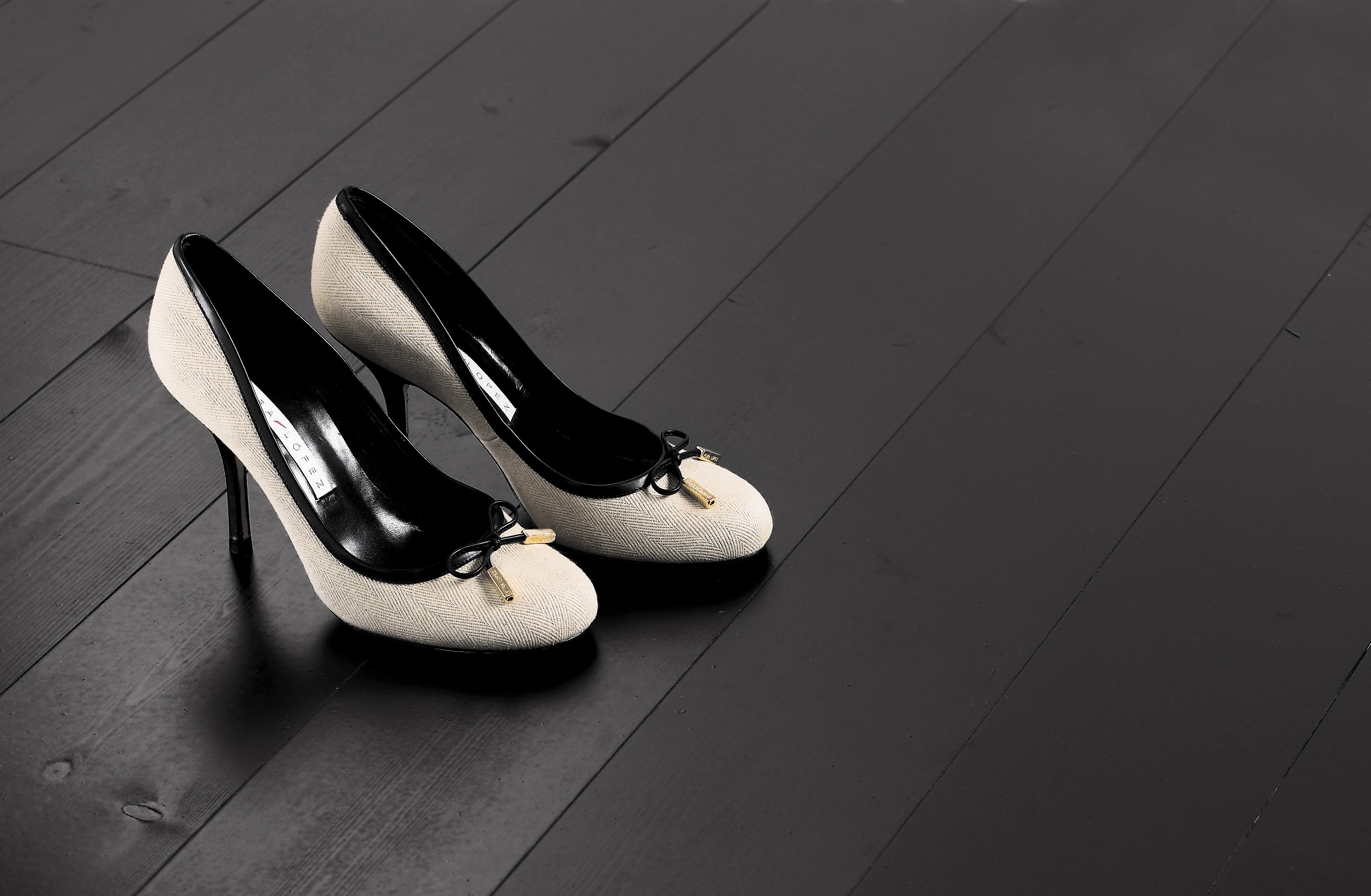 Dette må du ha i skapet før gjestene kommer