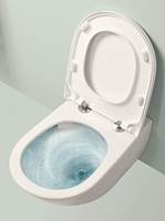 <br/><a href='https://www.ifi.no//toalettet-som-sparer-vann-og-erstatter-doborsten'>Klikk her for å åpne artikkelen: Toalettet som sparer vann og erstatter dobørsten</a>