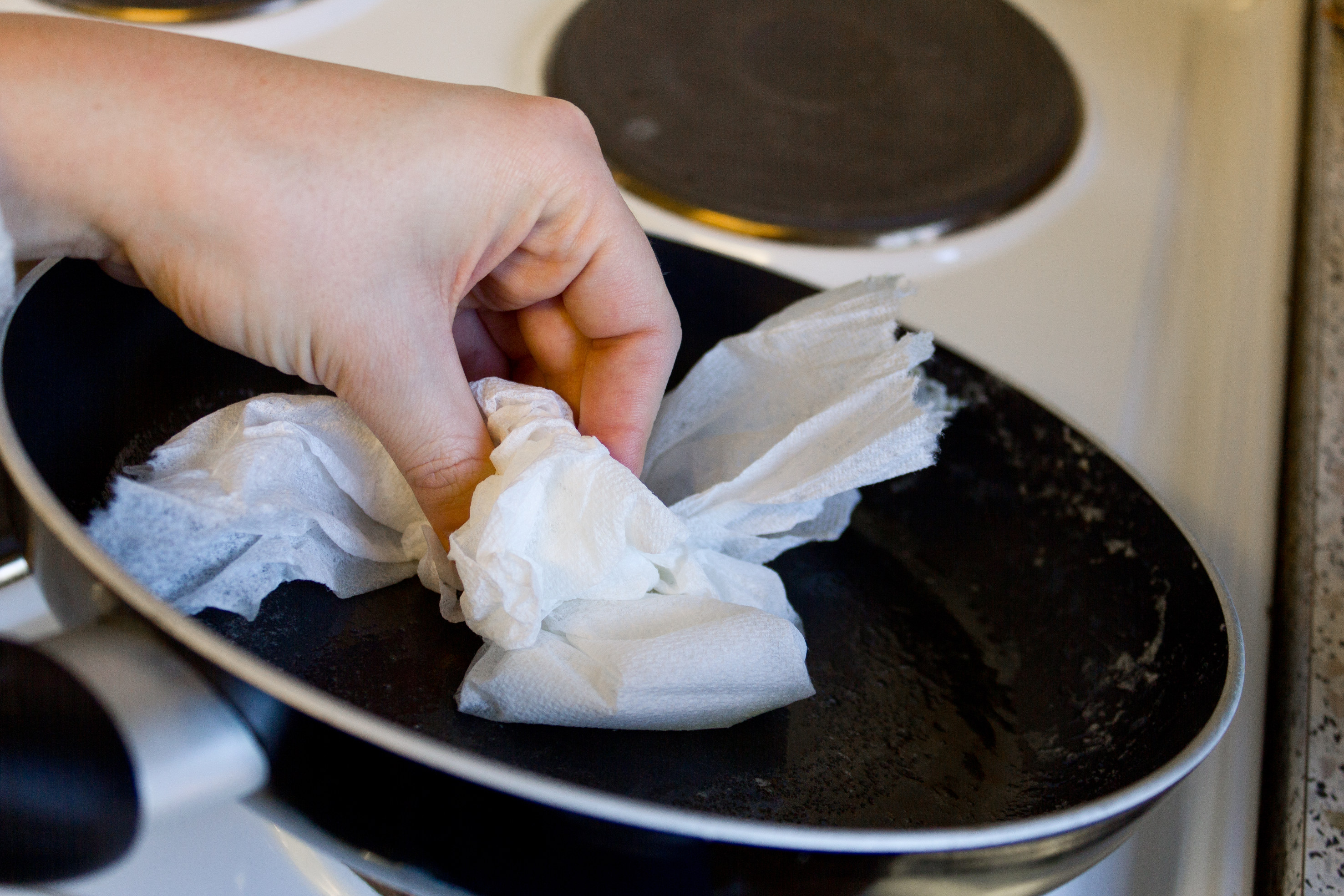 Høytid for tette rør